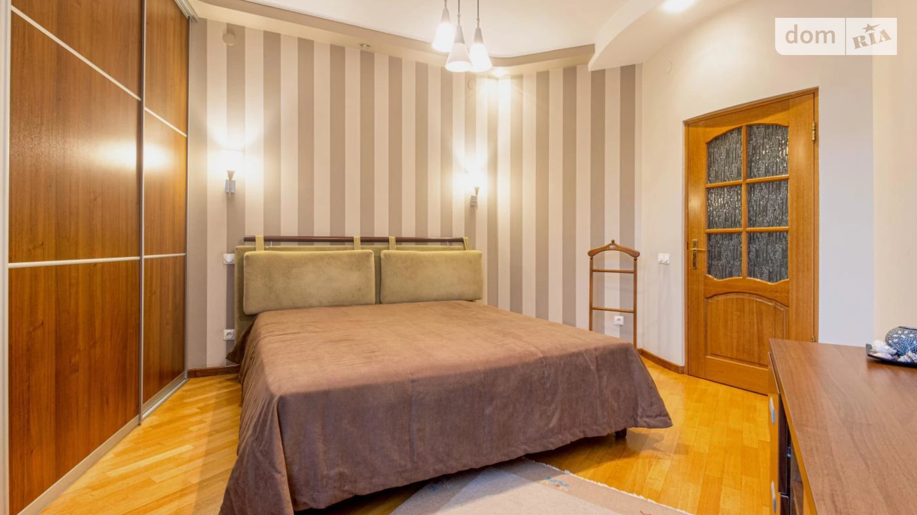 Продається 3-кімнатна квартира 99.2 кв. м у Львові, цена: 260000 $ - фото 5