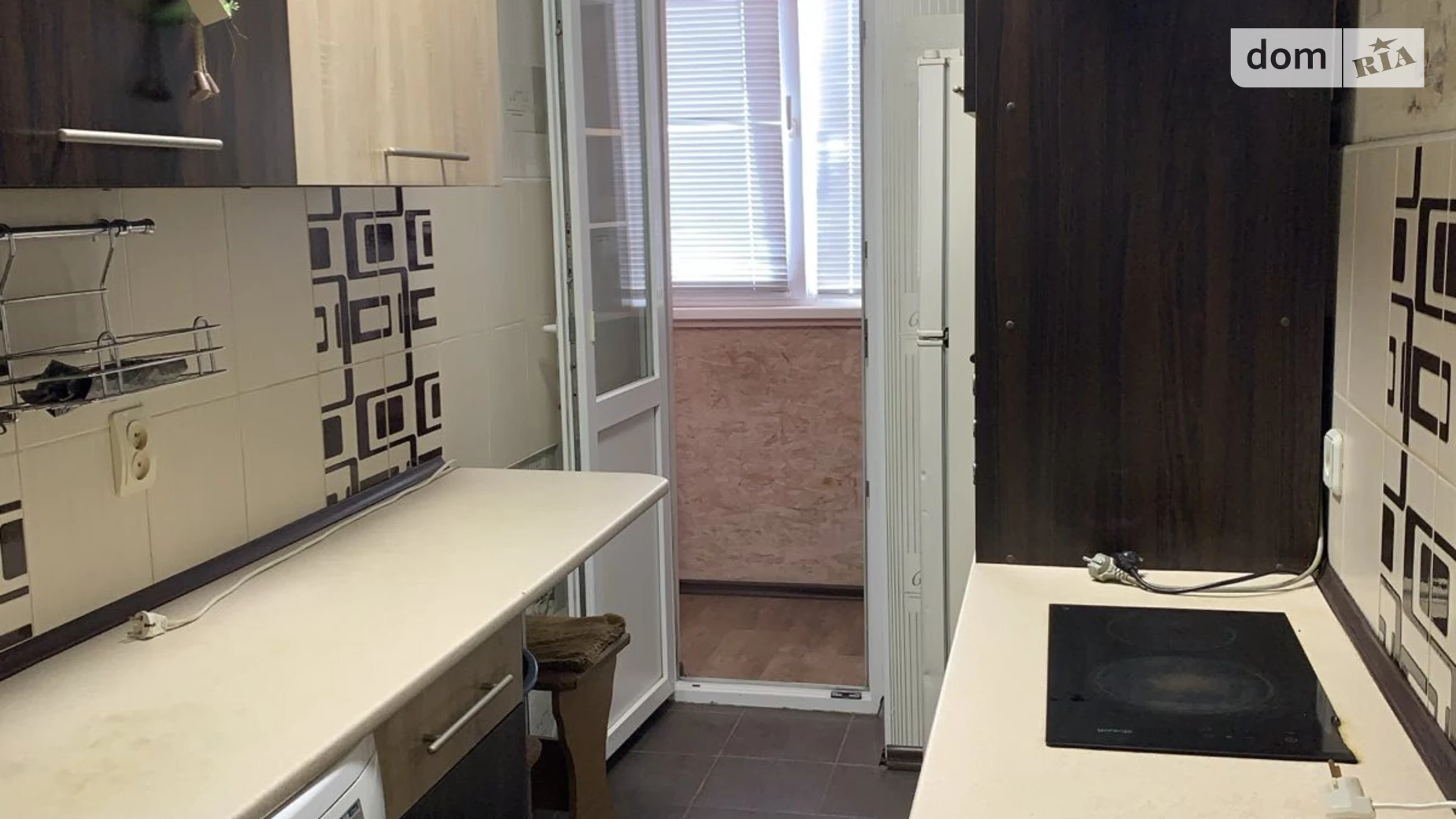 Продається 3-кімнатна квартира 51.5 кв. м у Миколаєві, пров. Василя Симоненка(Першотравневий (Інгульський район)), 79А - фото 2