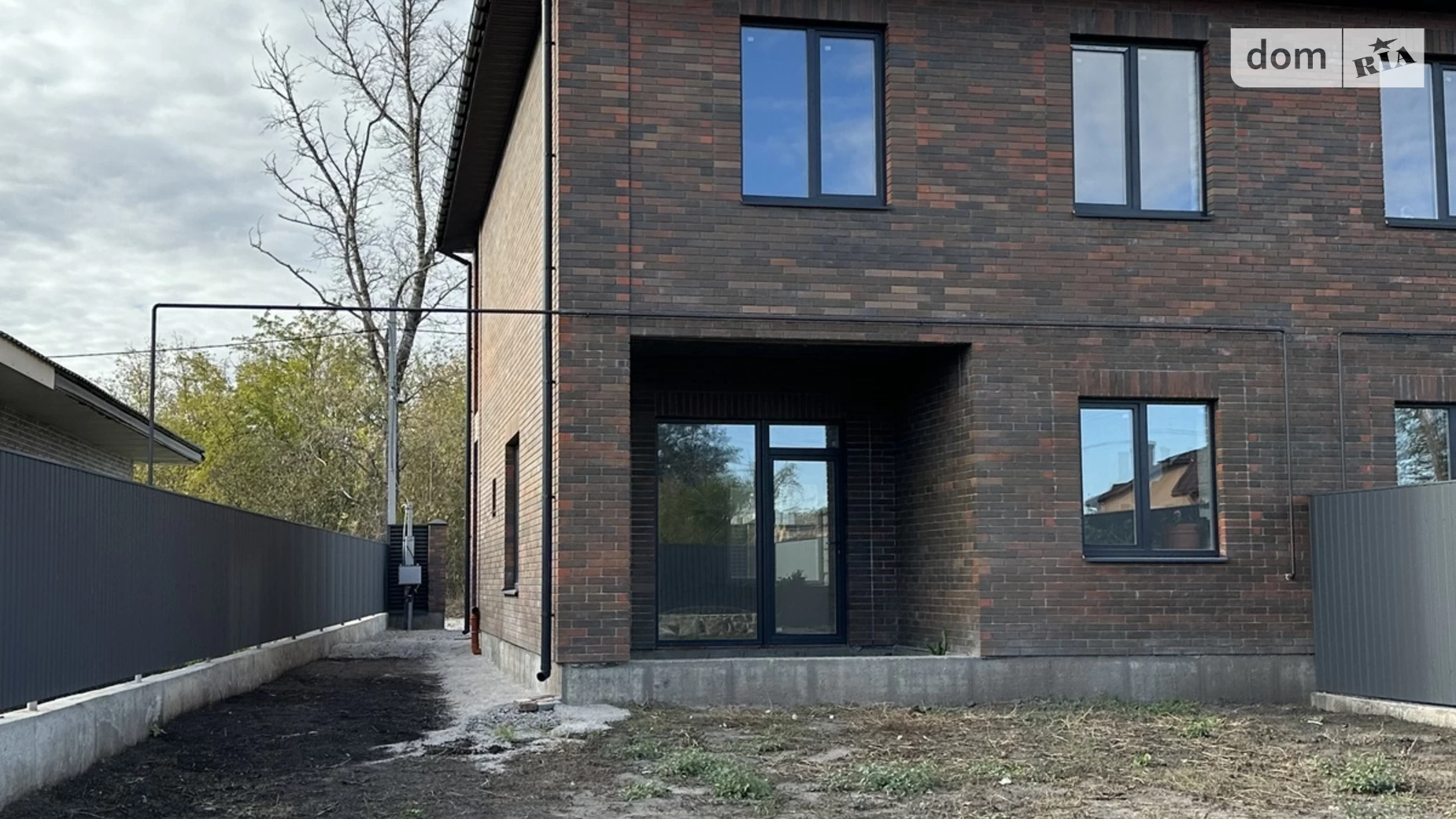 Новоолексіївка Кропивницький, цена: 90000 $ - фото 2