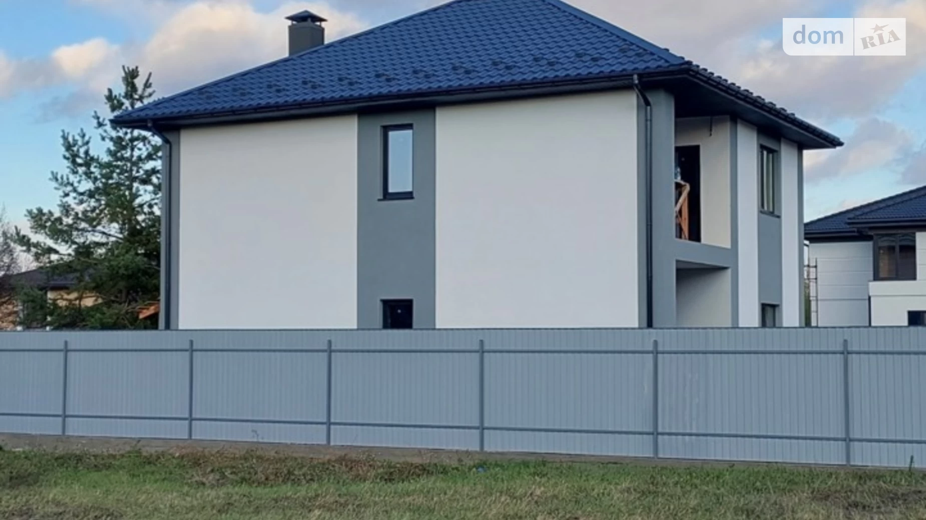 Продається будинок 2 поверховий 150 кв. м з бесідкою, цена: 110000 $ - фото 4