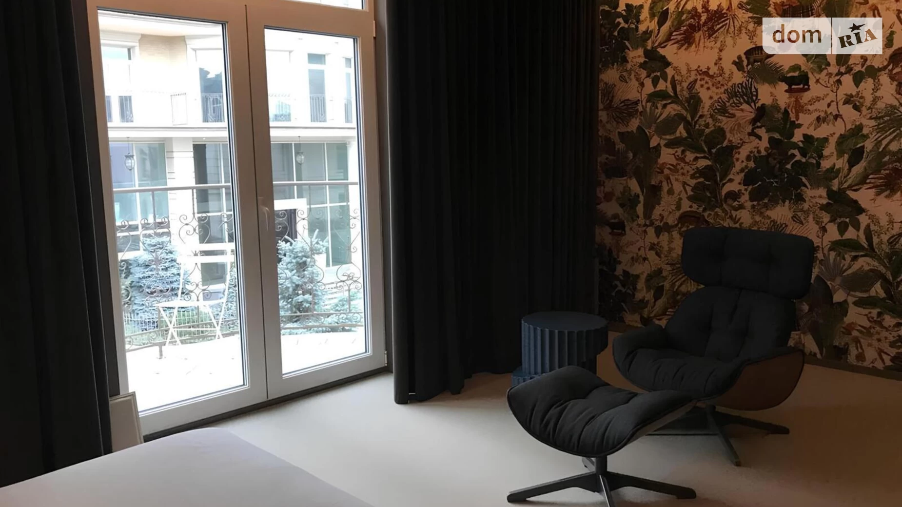 Сдается в аренду офис 700 кв. м в бизнес-центре, цена: 25000 $ - фото 4
