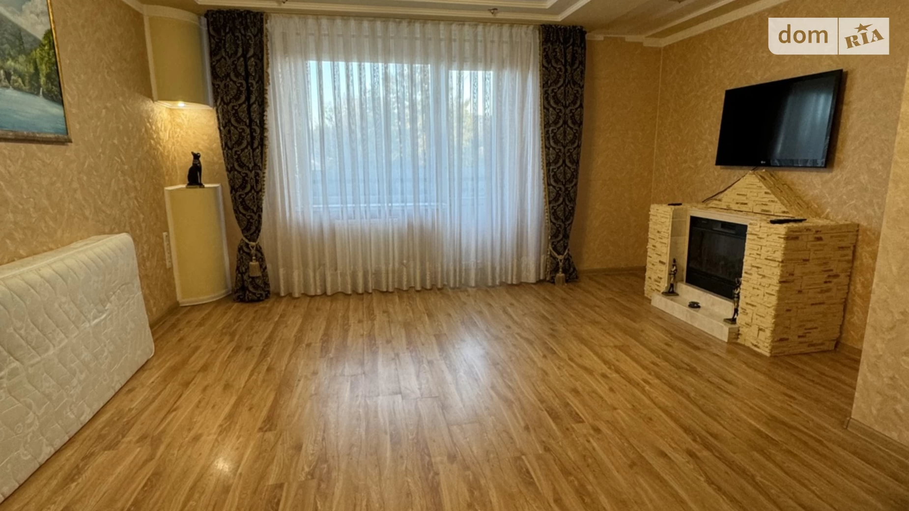 Продається 2-кімнатна квартира 65.1 кв. м у Вінниці, вул. Дубовецька - фото 2