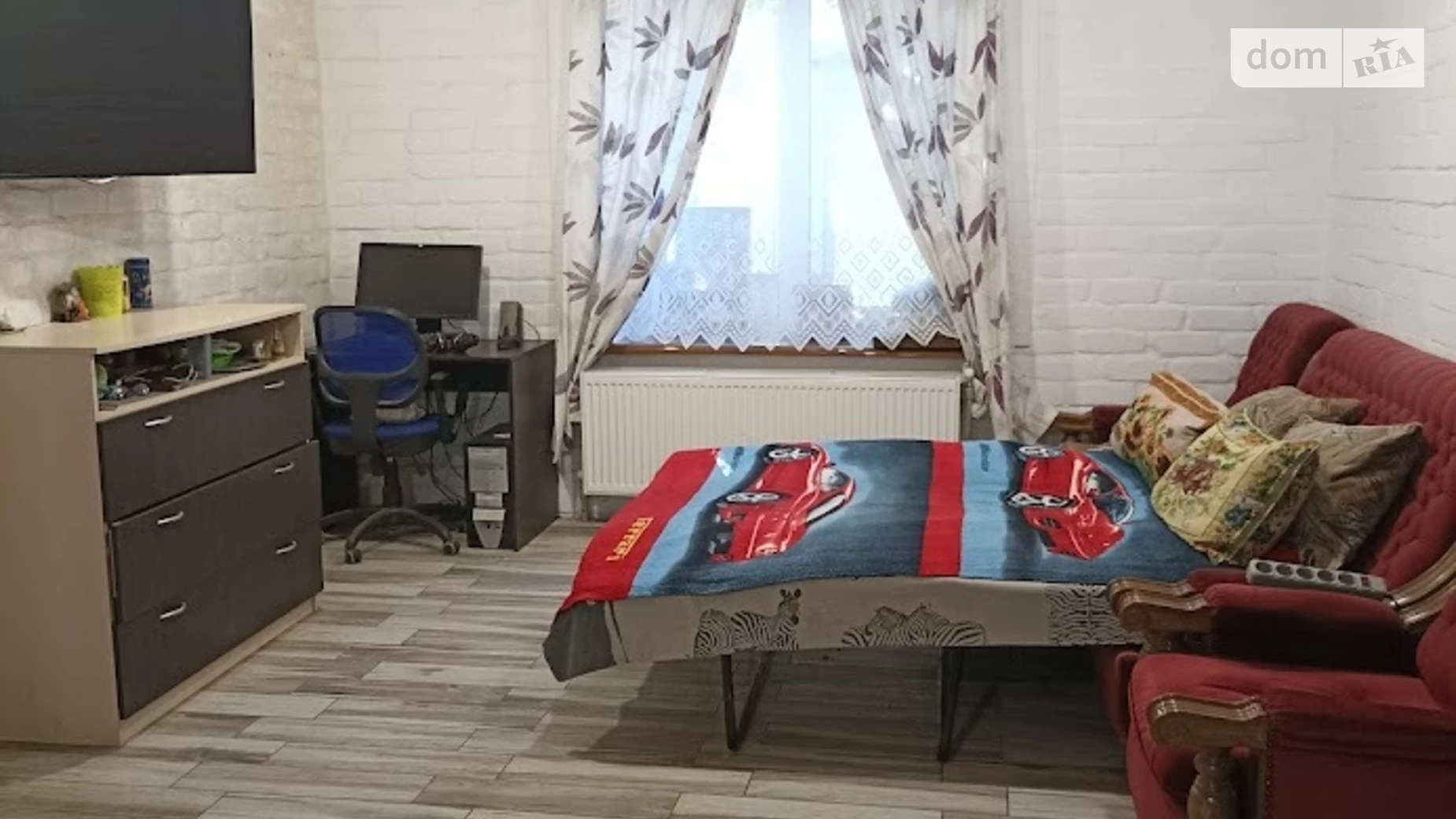 Продается дом на 2 этажа 147.3 кв. м с садом, цена: 90000 $ - фото 3