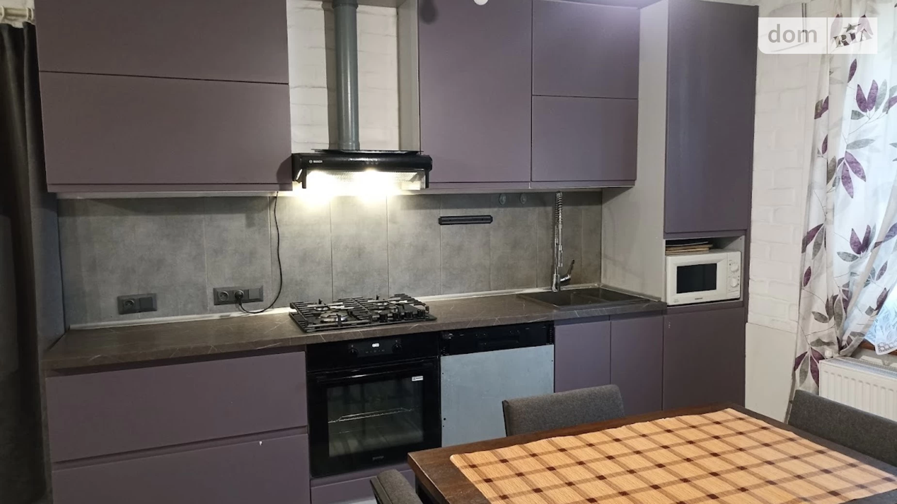 Продается дом на 2 этажа 147.3 кв. м с садом, цена: 90000 $ - фото 5