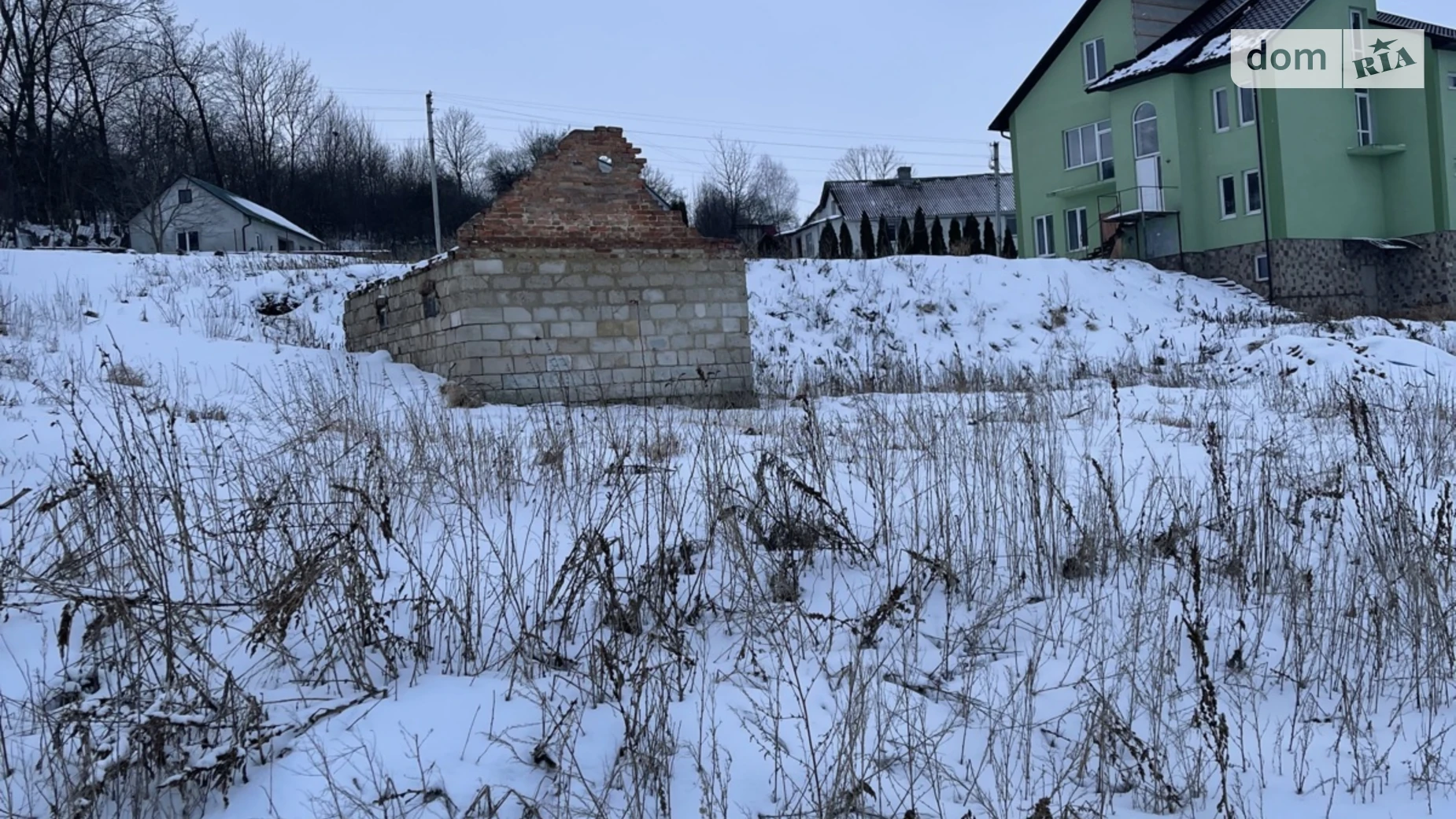 ул. Полевая, 7 Великий Глубочек, цена: 68000 $ - фото 4