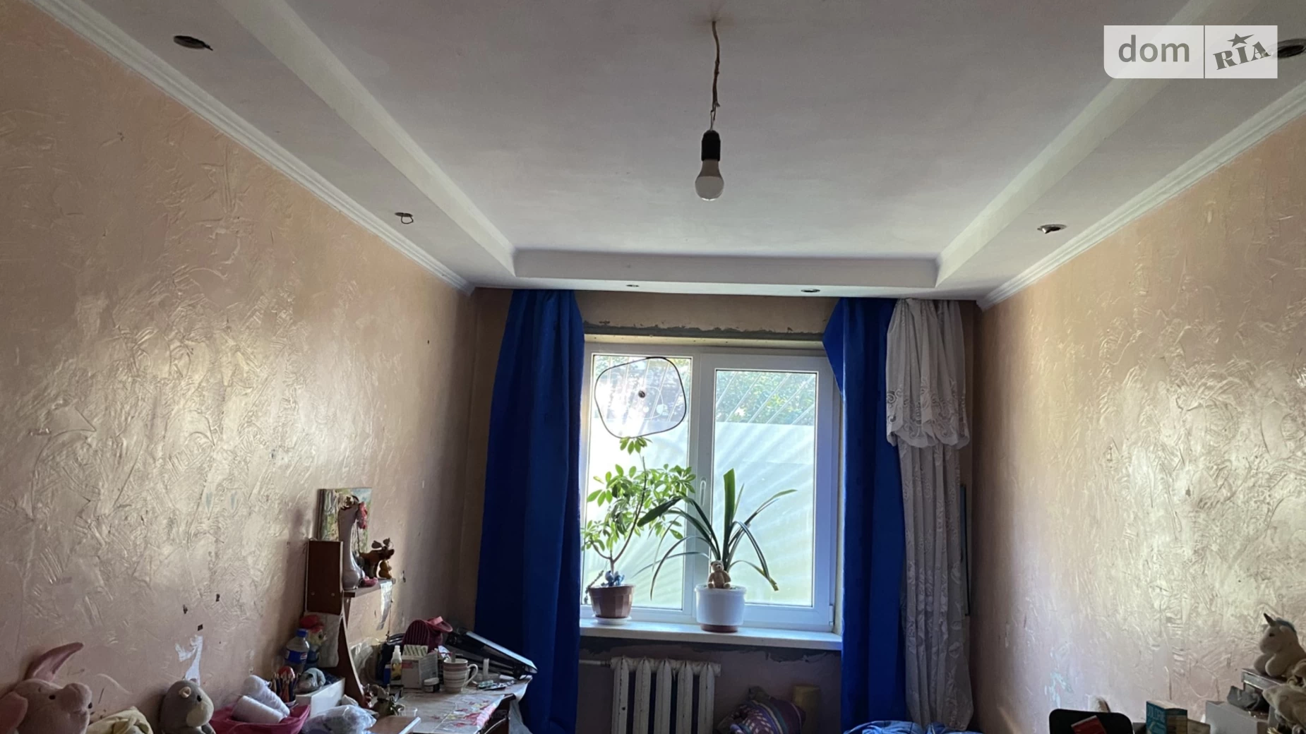 Продається 2-кімнатна квартира 43.3 кв. м у Одесі, вул. Владислава Бувалкіна(Генерала Бочарова) - фото 3
