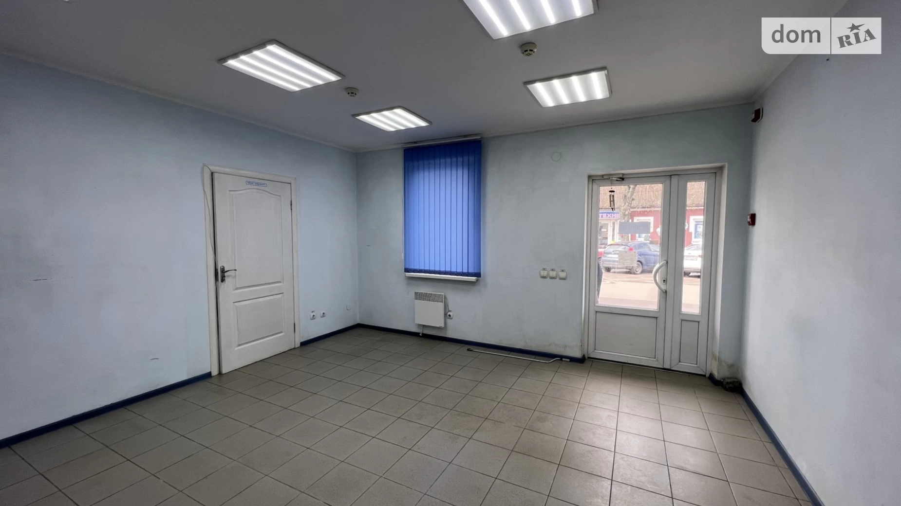 Продается помещения свободного назначения 60 кв. м в 2-этажном здании, цена: 145000 $ - фото 3