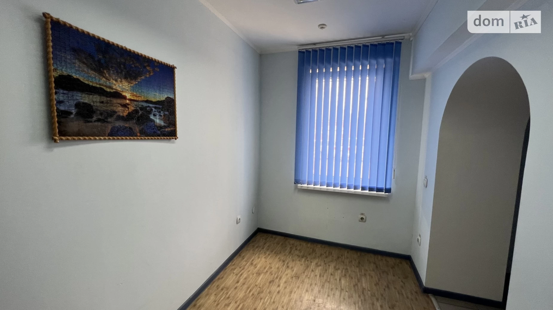 Продается помещения свободного назначения 60 кв. м в 2-этажном здании, цена: 145000 $ - фото 5