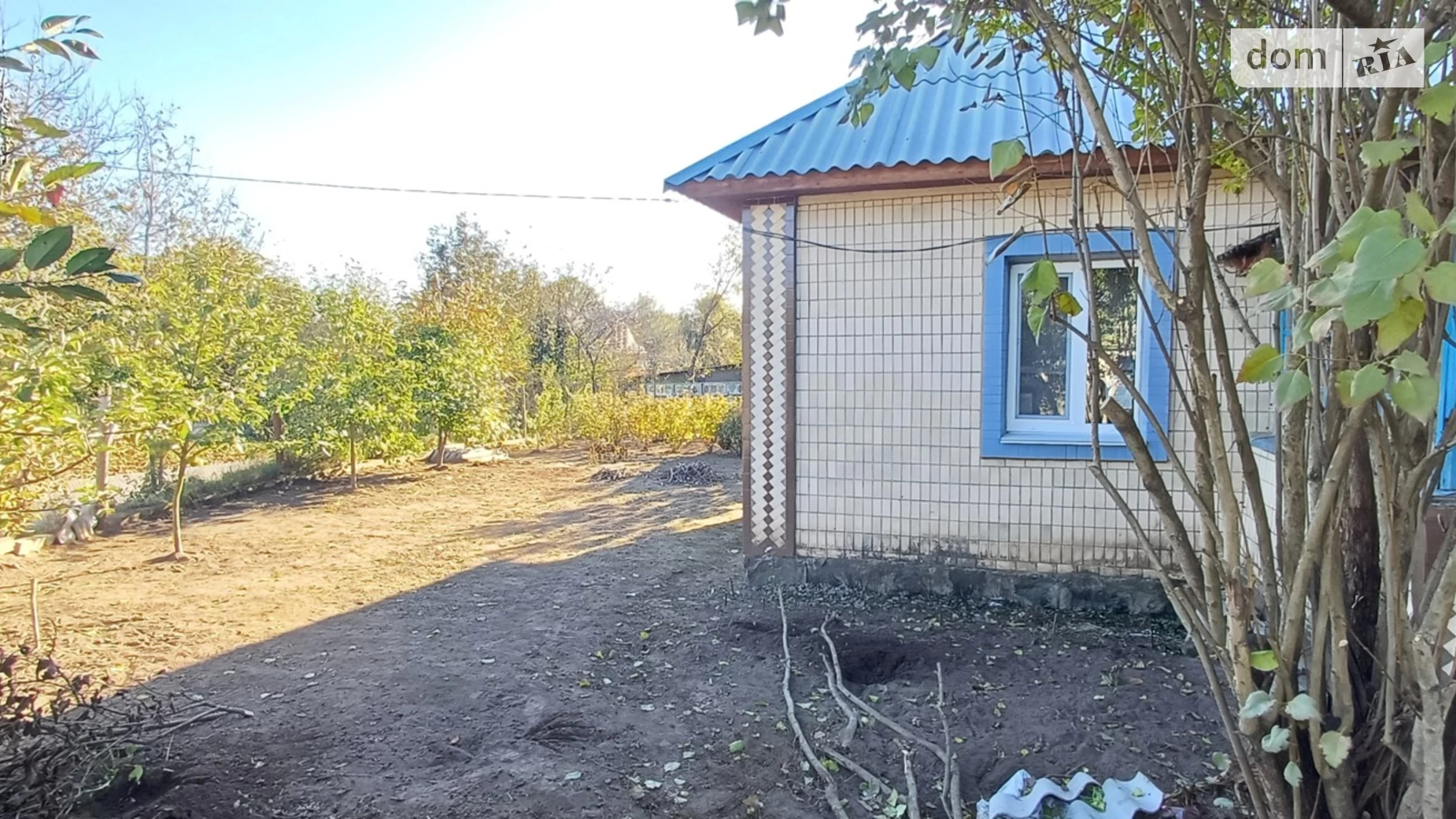 Продается одноэтажный дом 65 кв. м с террасой, цена: 37000 $ - фото 2