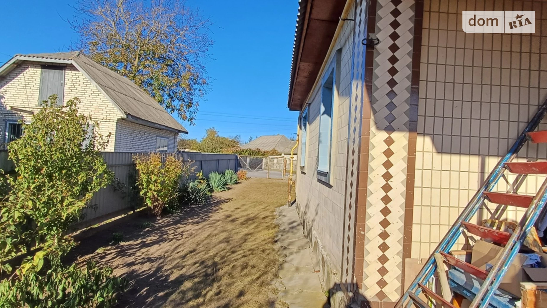 Продается одноэтажный дом 65 кв. м с террасой, цена: 37000 $ - фото 5