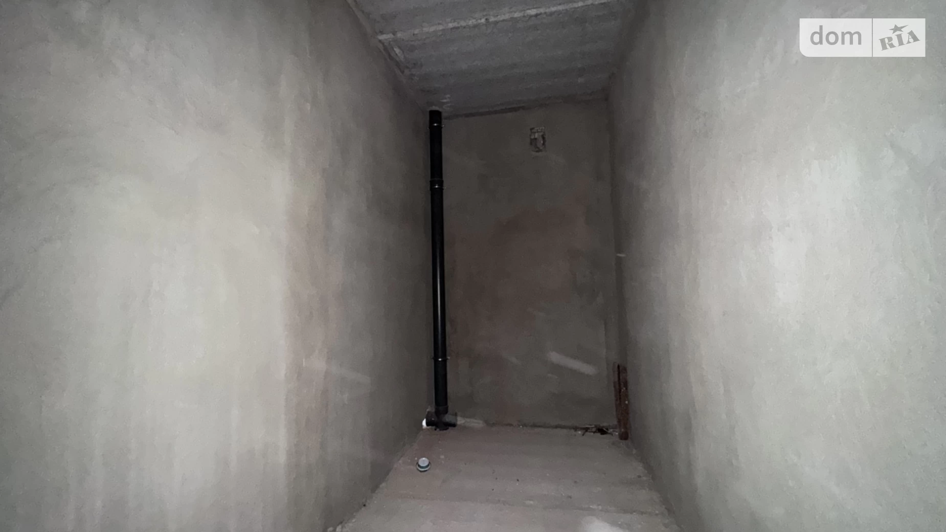 Продается 1-комнатная квартира 43.31 кв. м в Зарванцах - фото 3