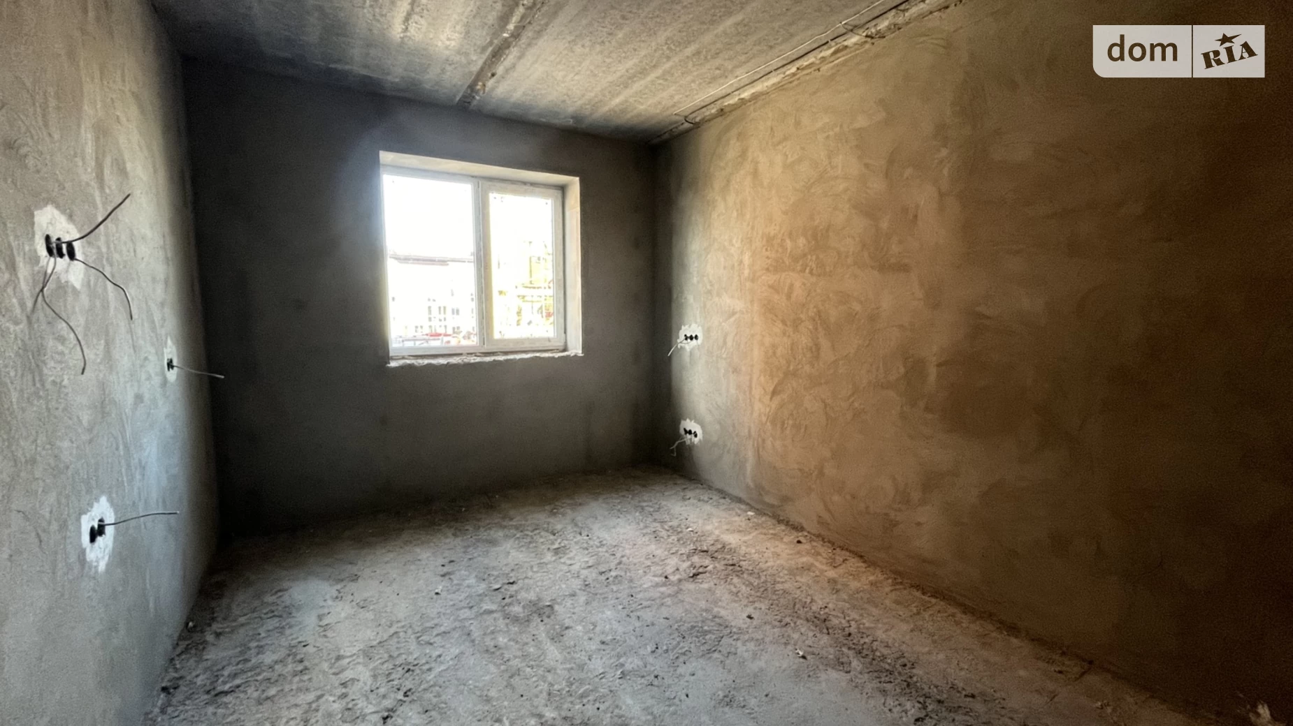 Продается 1-комнатная квартира 43 кв. м в Зарванцах, ул. Одесская, 4 - фото 4