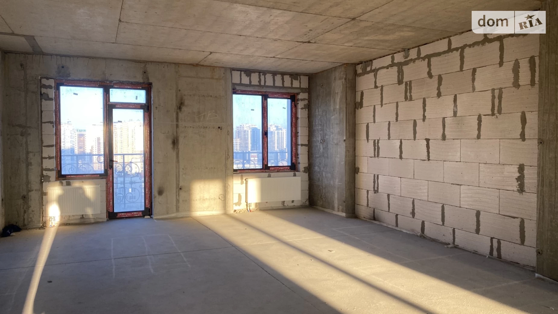 Продается 3-комнатная квартира 106 кв. м в Одессе, ул. Педагогическая - фото 4
