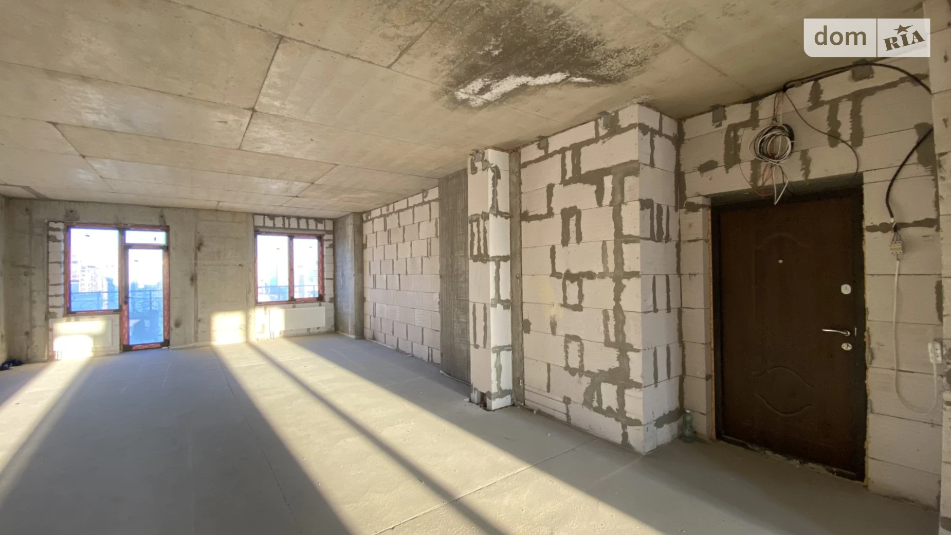 Продается 3-комнатная квартира 106 кв. м в Одессе, ул. Педагогическая - фото 5