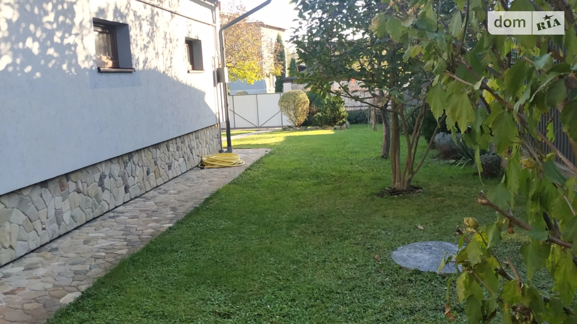 Продається будинок 2 поверховий 224 кв. м з бесідкою, цена: 255000 $ - фото 5