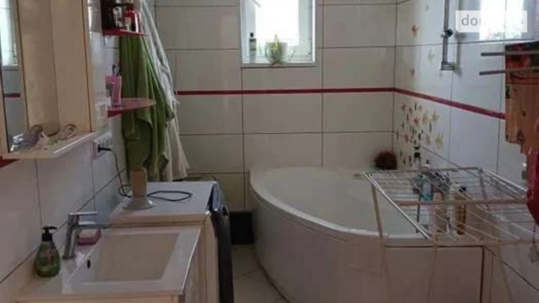 Продається одноповерховий будинок 160 кв. м з ділянкою, цена: 110000 $ - фото 5