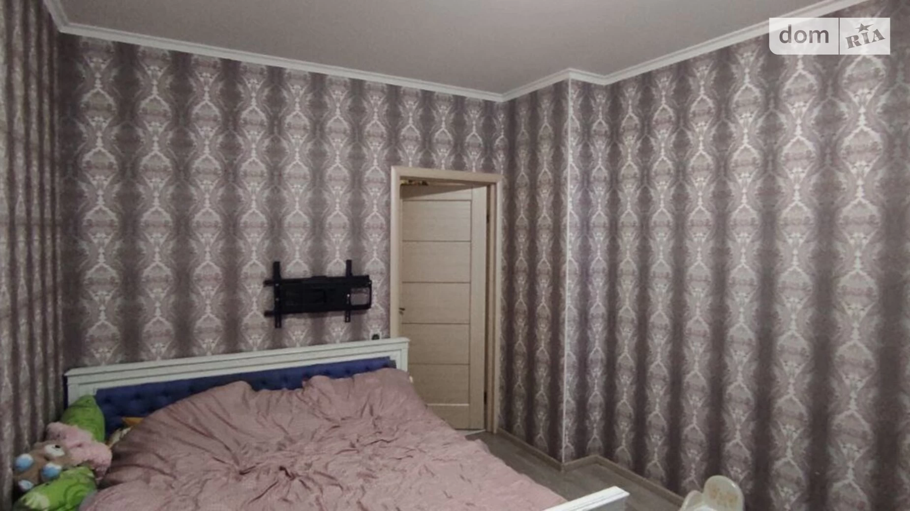 Продається одноповерховий будинок 160 кв. м з ділянкою, цена: 110000 $ - фото 4