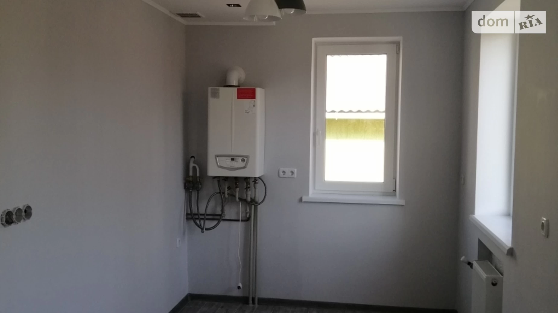 Продається одноповерховий будинок 78 кв. м з меблями, цена: 63000 $ - фото 4