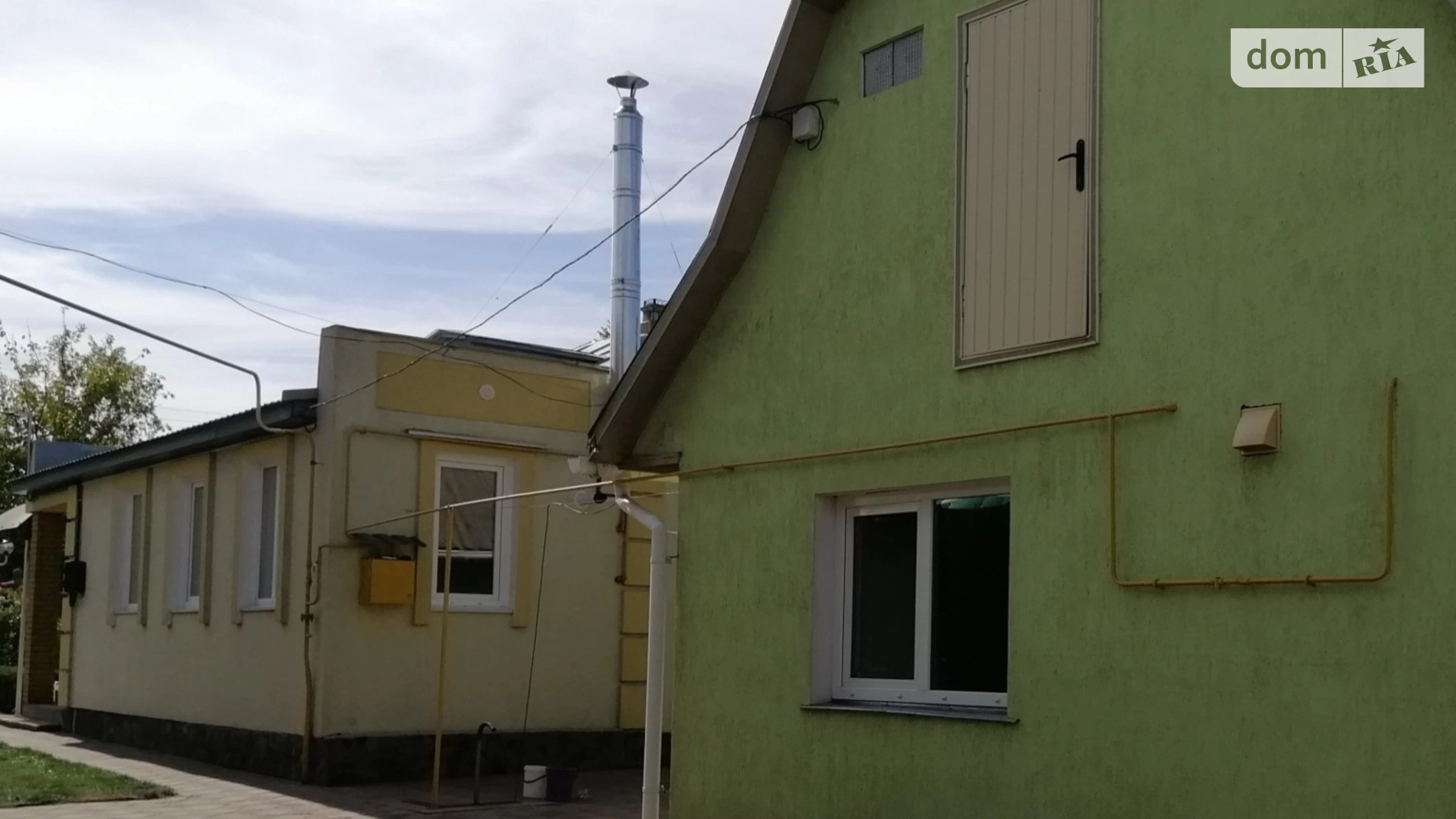 Продається одноповерховий будинок 78 кв. м з меблями, цена: 63000 $ - фото 3