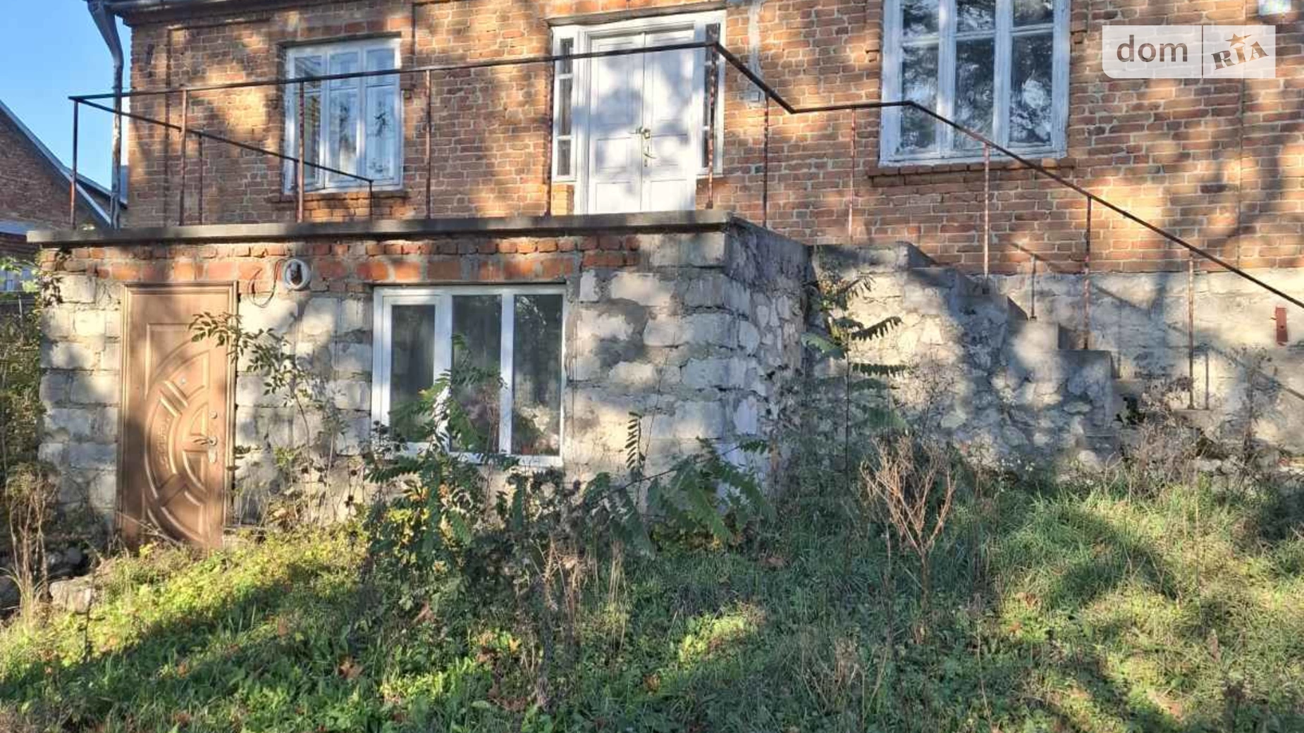 Продається одноповерховий будинок 106 кв. м з подвалом, цена: 21000 $ - фото 2