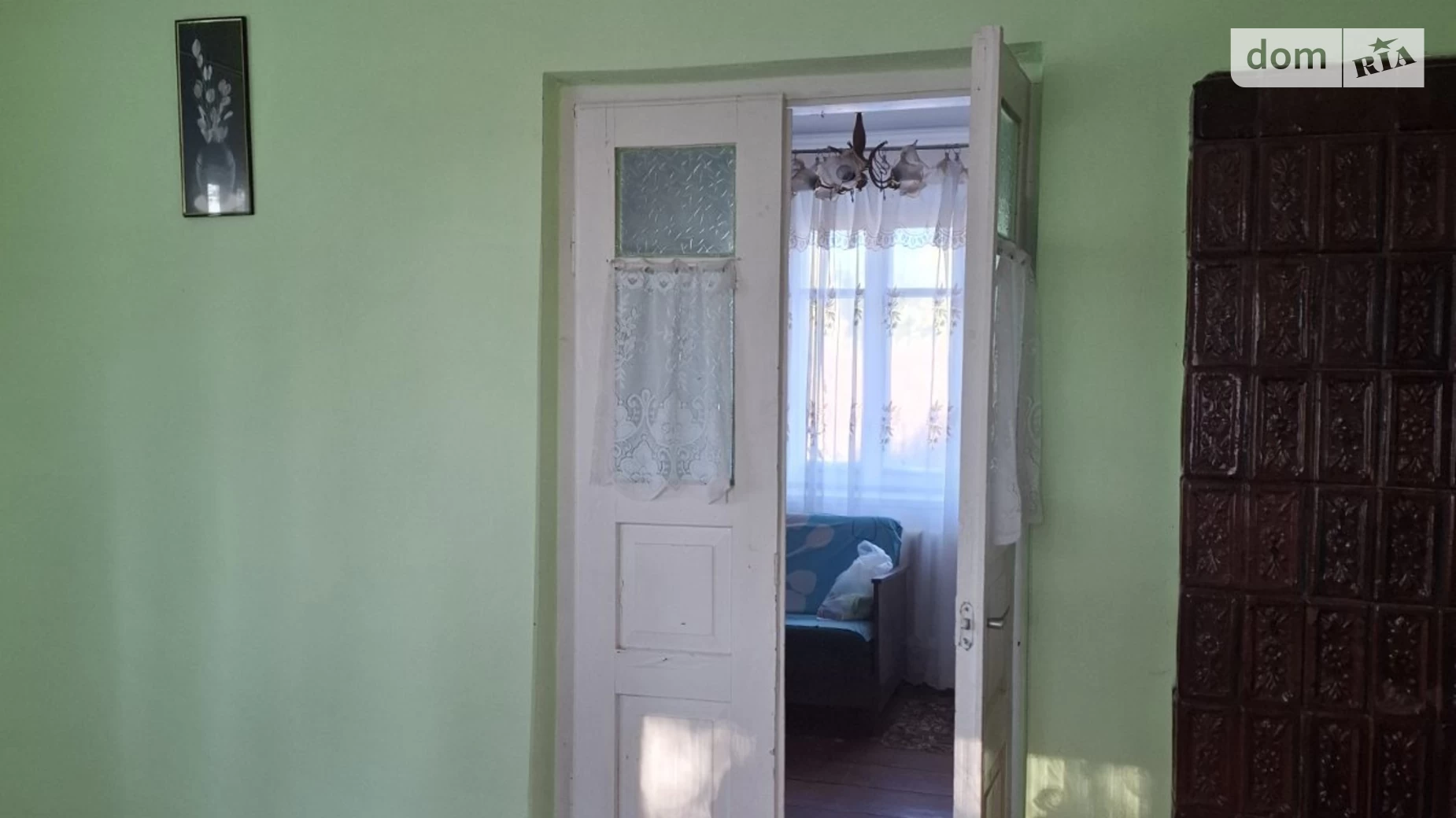 Продається одноповерховий будинок 106 кв. м з подвалом, цена: 21000 $ - фото 4