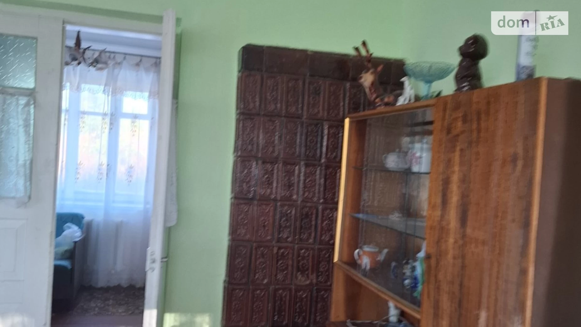 Продається одноповерховий будинок 106 кв. м з подвалом, цена: 21000 $ - фото 5