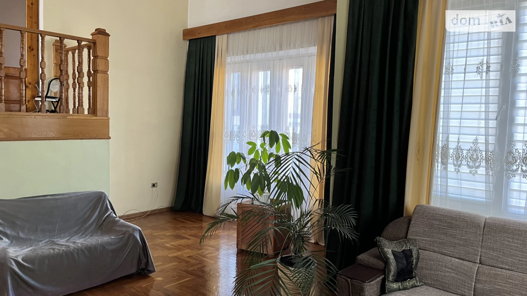 Продається будинок 2 поверховий 290 кв. м з каміном, цена: 140000 $ - фото 2