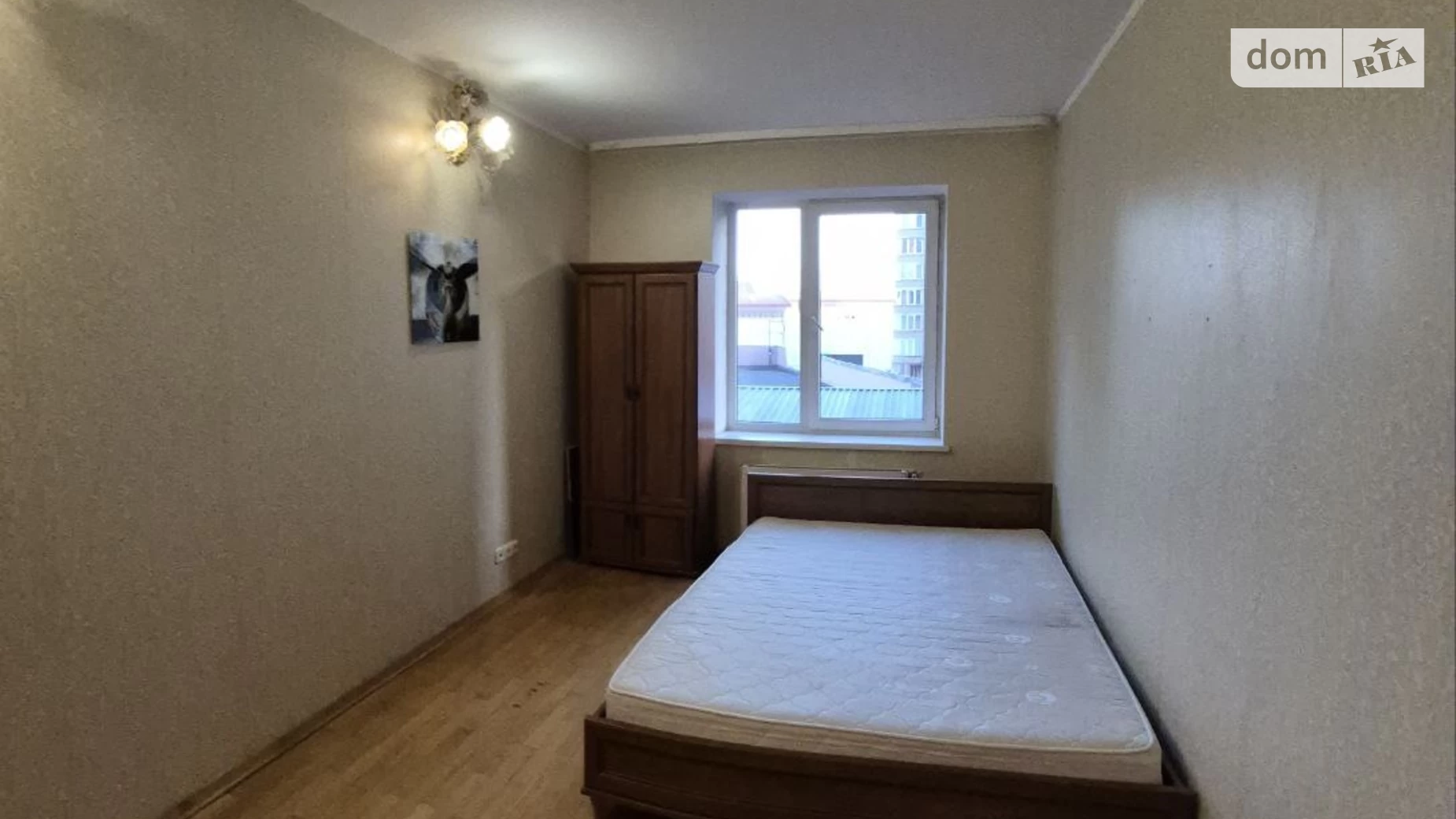 Здається в оренду 3-кімнатна квартира 93 кв. м у Києві, вул. Микільсько-Слобідська, 2Б - фото 4