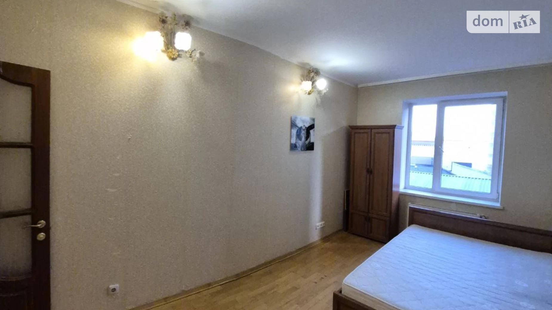 Здається в оренду 3-кімнатна квартира 93 кв. м у Києві, вул. Микільсько-Слобідська, 2Б - фото 5