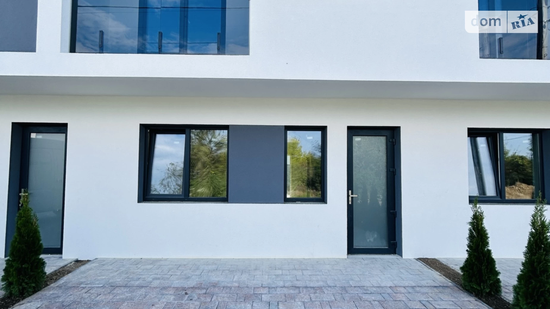 Боздош Ужгород, цена: 77000 $ - фото 4