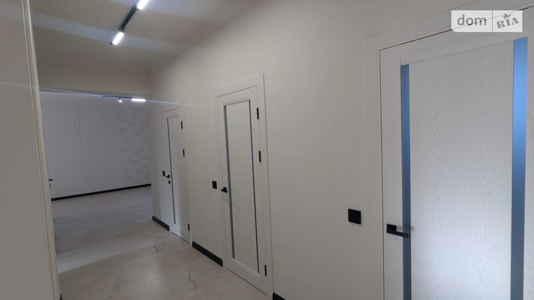 ул. Станционная Минай, цена: 185000 $ - фото 5