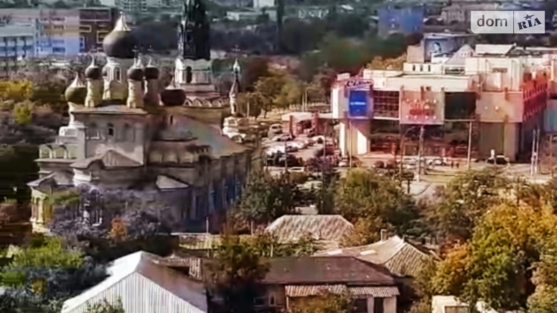 Продается 2-комнатная квартира 62 кв. м в Николаеве, ул. Марка Кропивницкого(Потемкинская) - фото 4