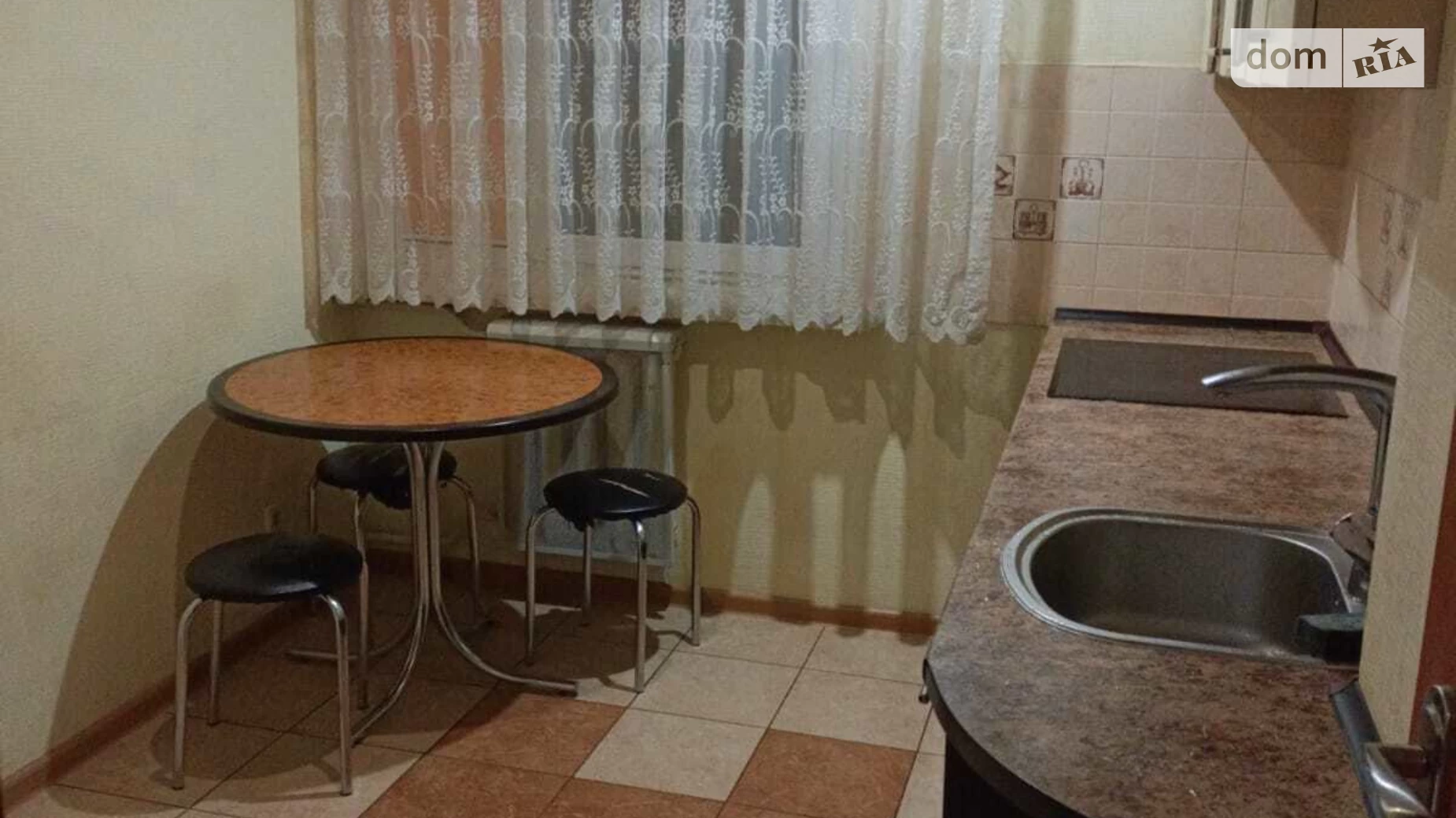 Здається в оренду 3-кімнатна квартира 70 кв. м у Житомирі, вул. Отаманів Соколовських - фото 5