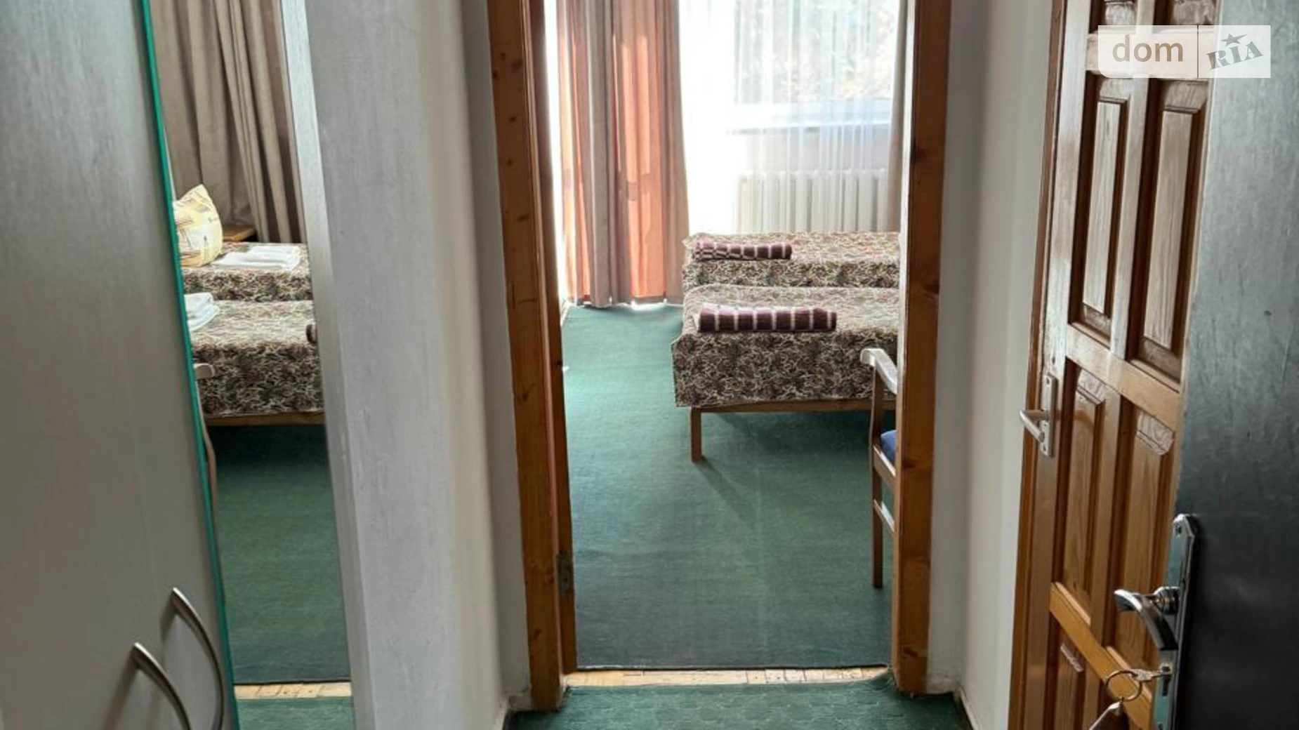 Продається приміщення вільного призначення 2070 кв. м в 3-поверховій будівлі, цена: 1950000 $ - фото 4