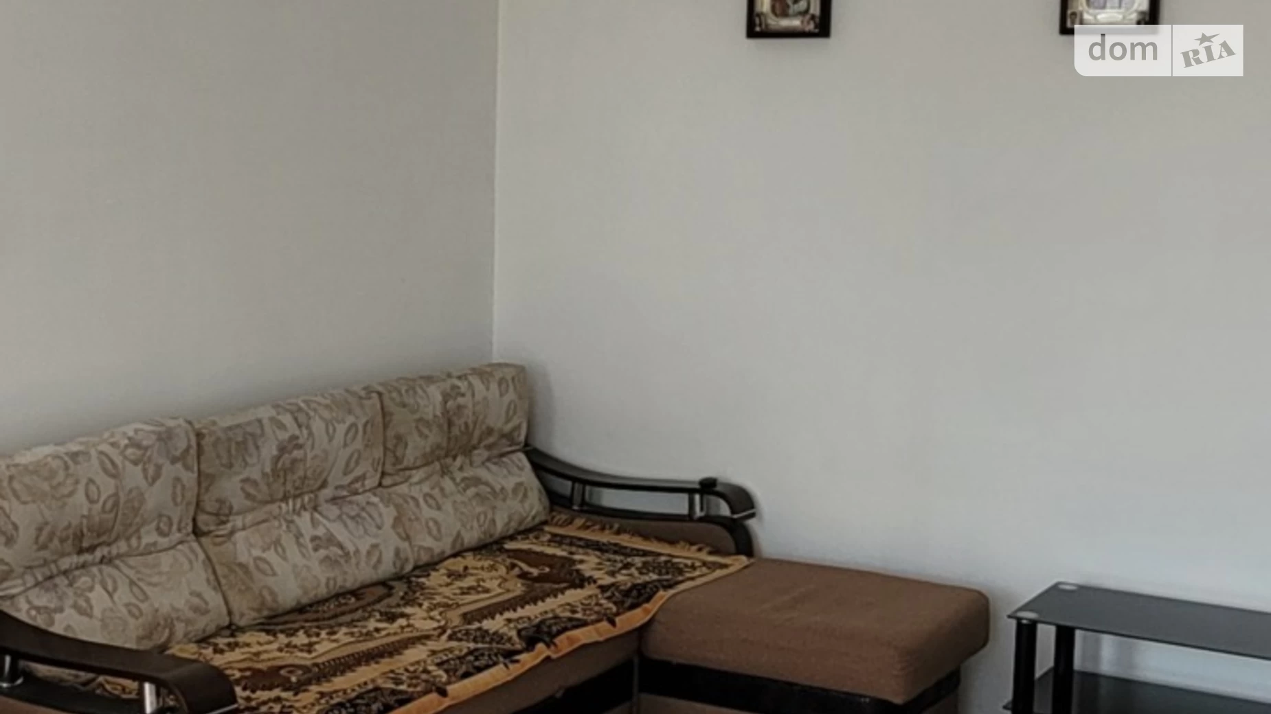 Сдается в аренду 2-комнатная квартира 68 кв. м в Ивано-Франковске, ул. Хотинская - фото 3
