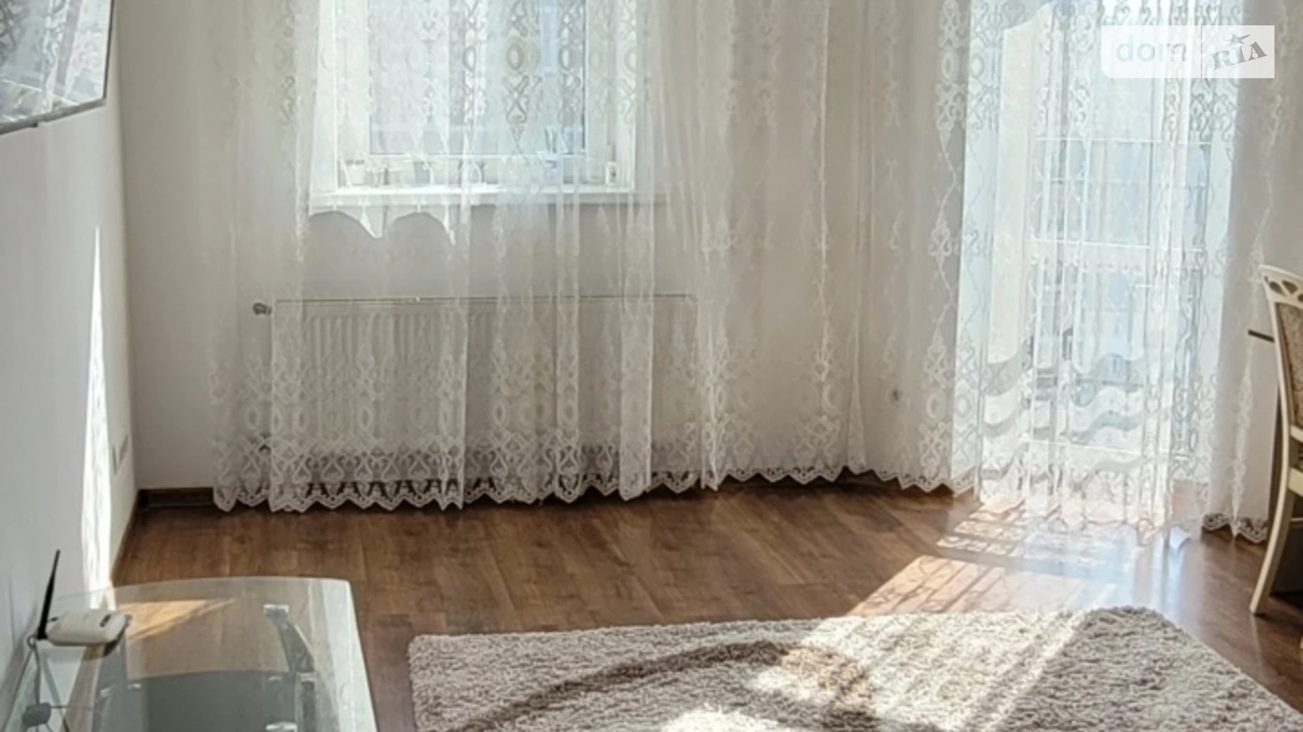 Сдается в аренду 2-комнатная квартира 68 кв. м в Ивано-Франковске, ул. Хотинская - фото 4