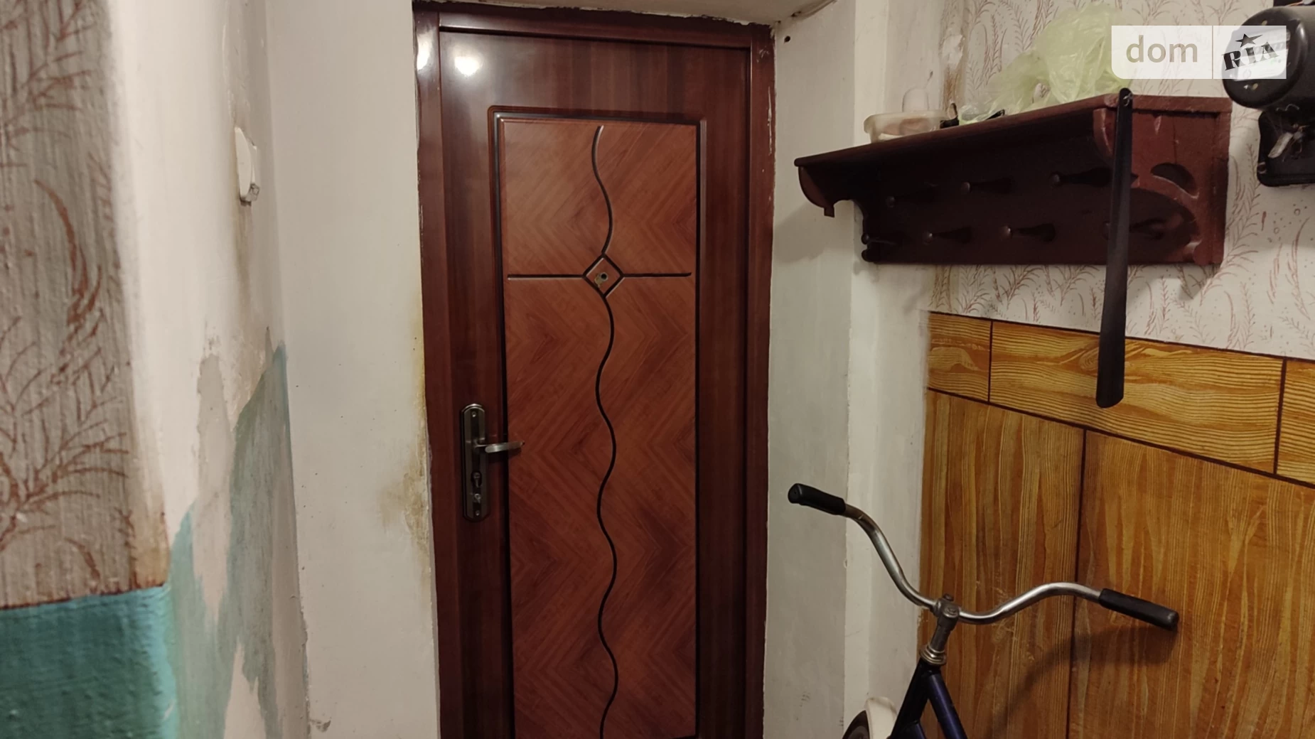 Продається 3-кімнатна квартира 57 кв. м у Вінниці, вул. Пирогова - фото 3