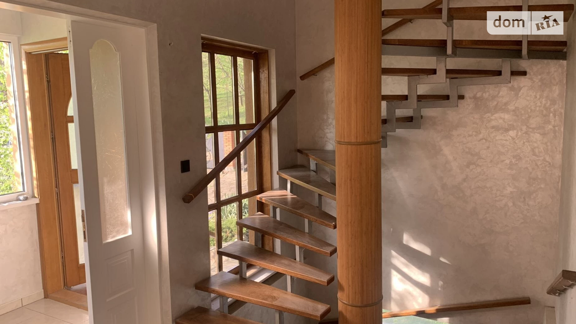 Продается дом на 2 этажа 150 кв. м с террасой, цена: 270000 $ - фото 5