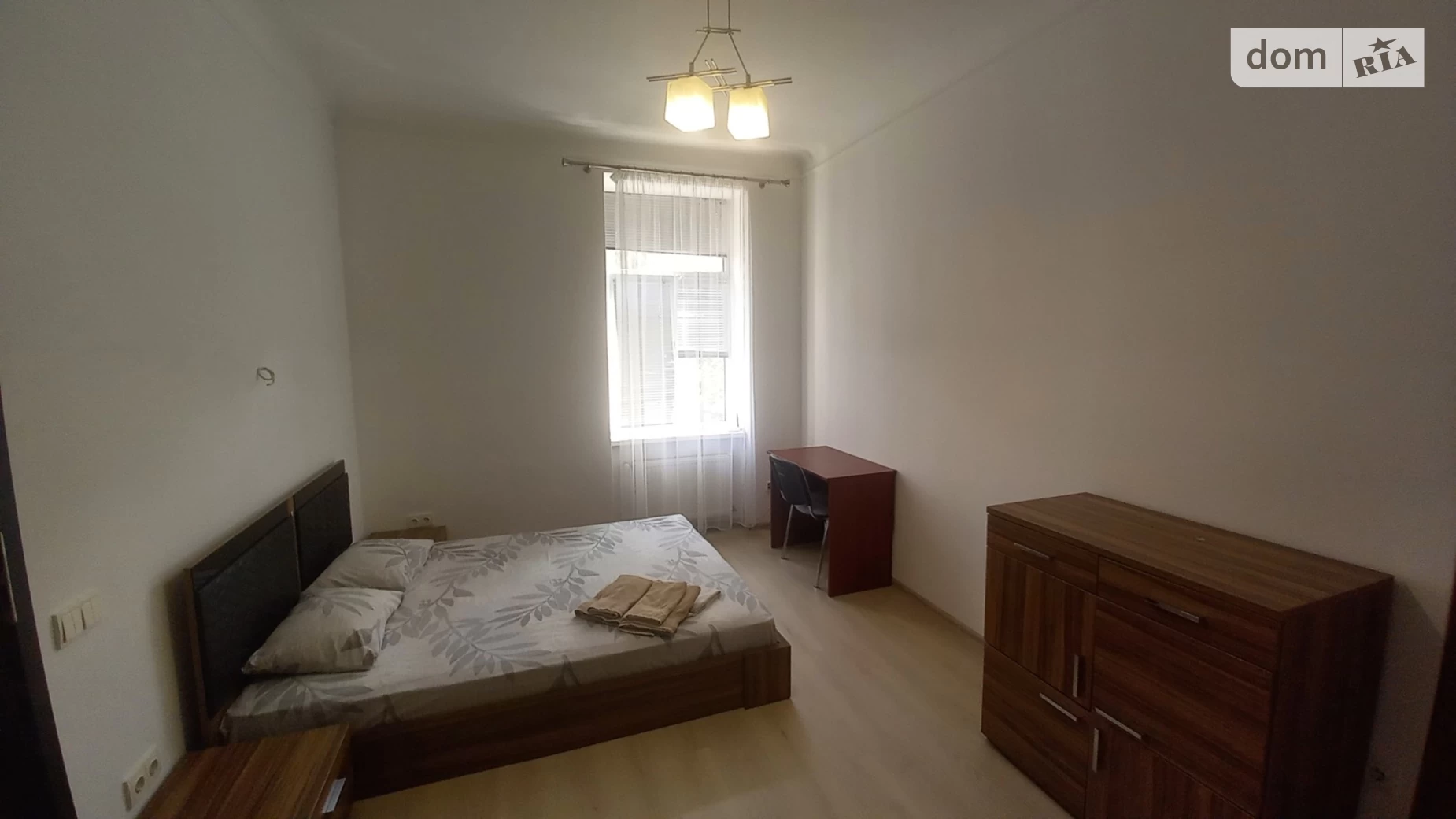 Здається в оренду 2-кімнатна квартира 52 кв. м у Львові, вул. Городоцька, 167 - фото 4