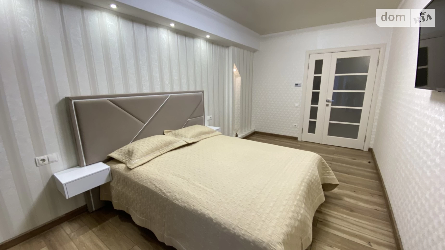 Продається 2-кімнатна квартира 78 кв. м у Вінниці, вул. Замостянська - фото 3