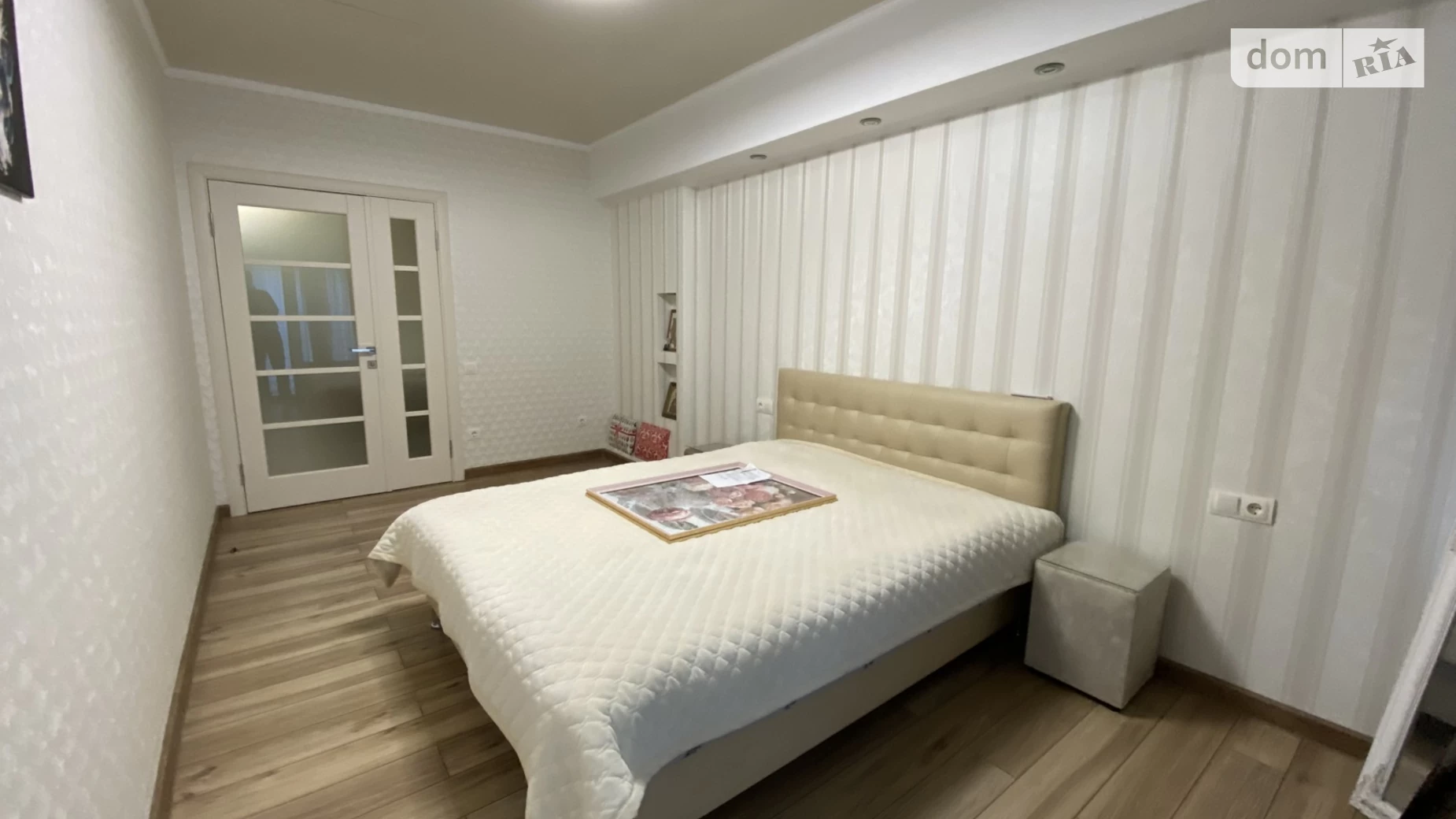Продається 2-кімнатна квартира 78 кв. м у Вінниці, вул. Замостянська - фото 5