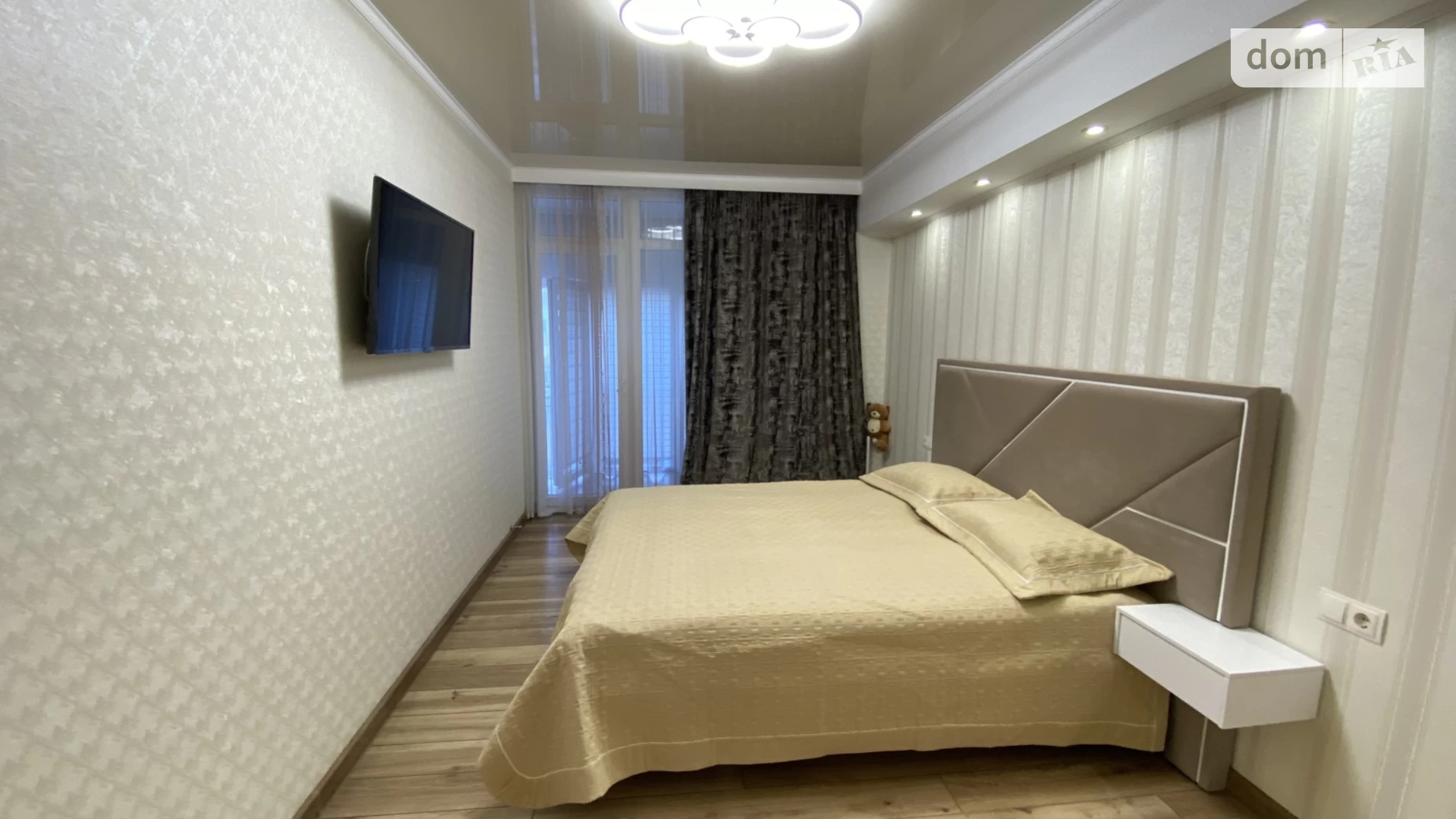 Продається 2-кімнатна квартира 78 кв. м у Вінниці, вул. Замостянська - фото 4