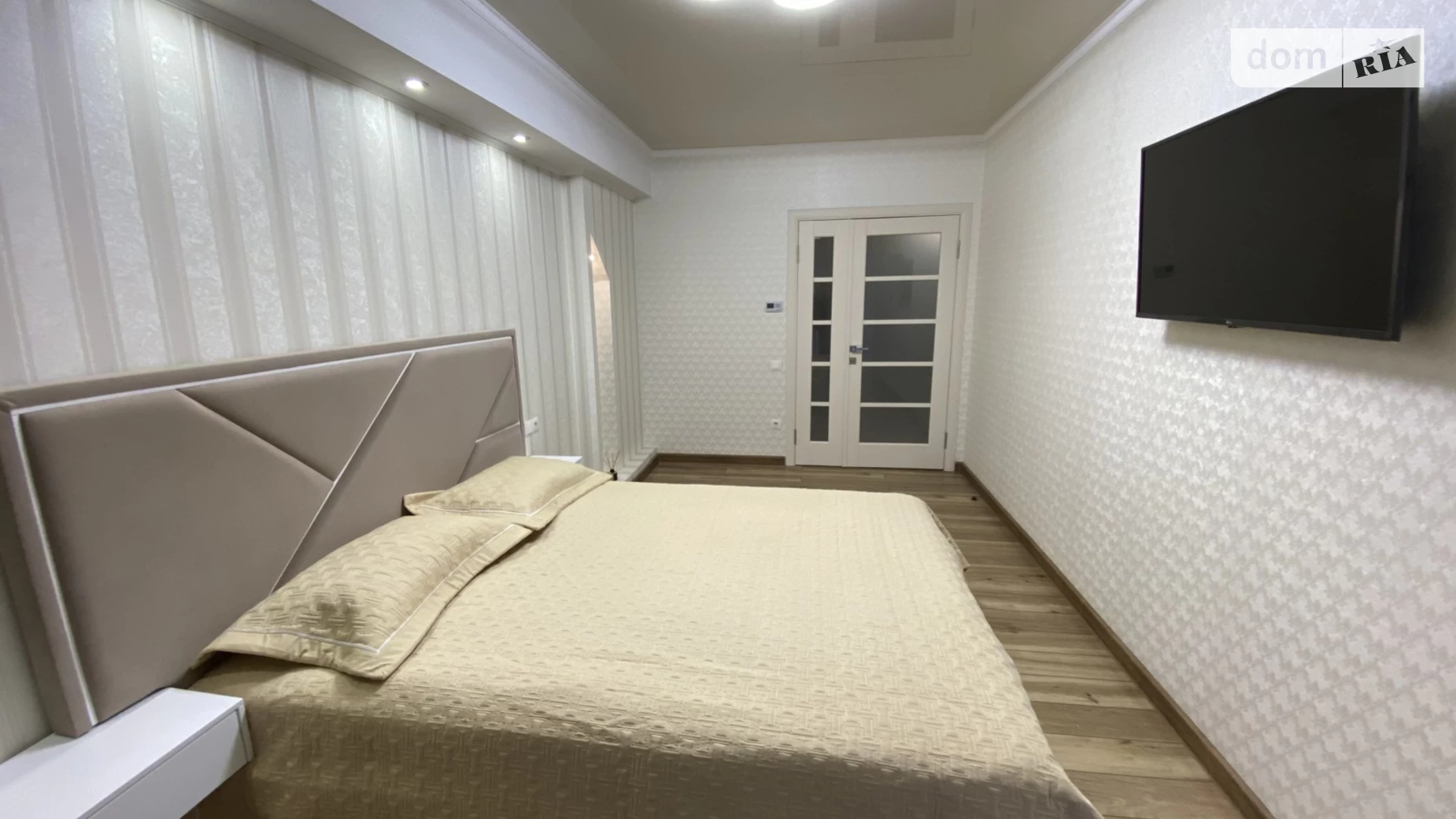 Продается 2-комнатная квартира 78 кв. м в Виннице, ул. Замостянская - фото 3