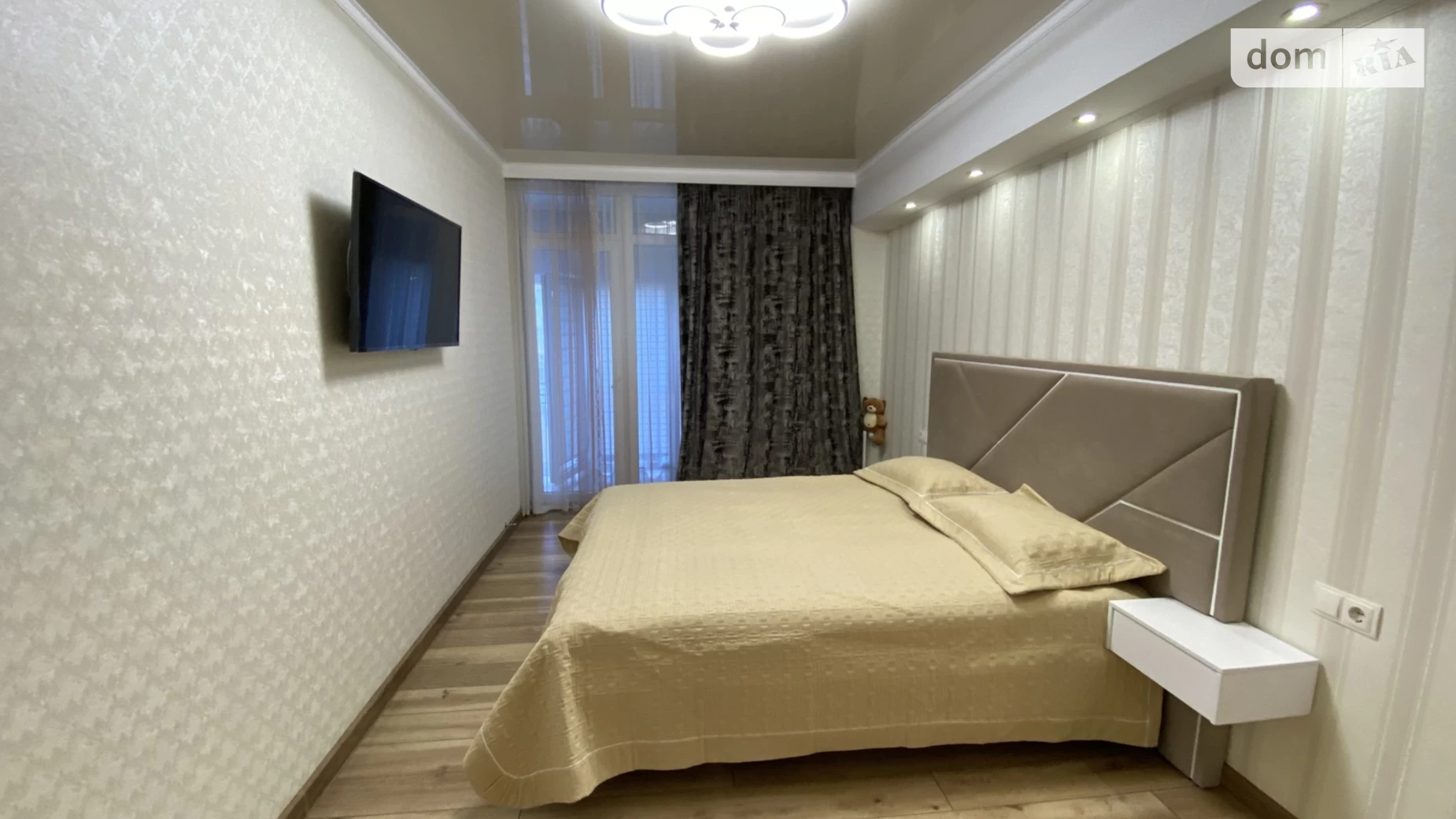 Продается 2-комнатная квартира 78 кв. м в Виннице, ул. Замостянская - фото 4