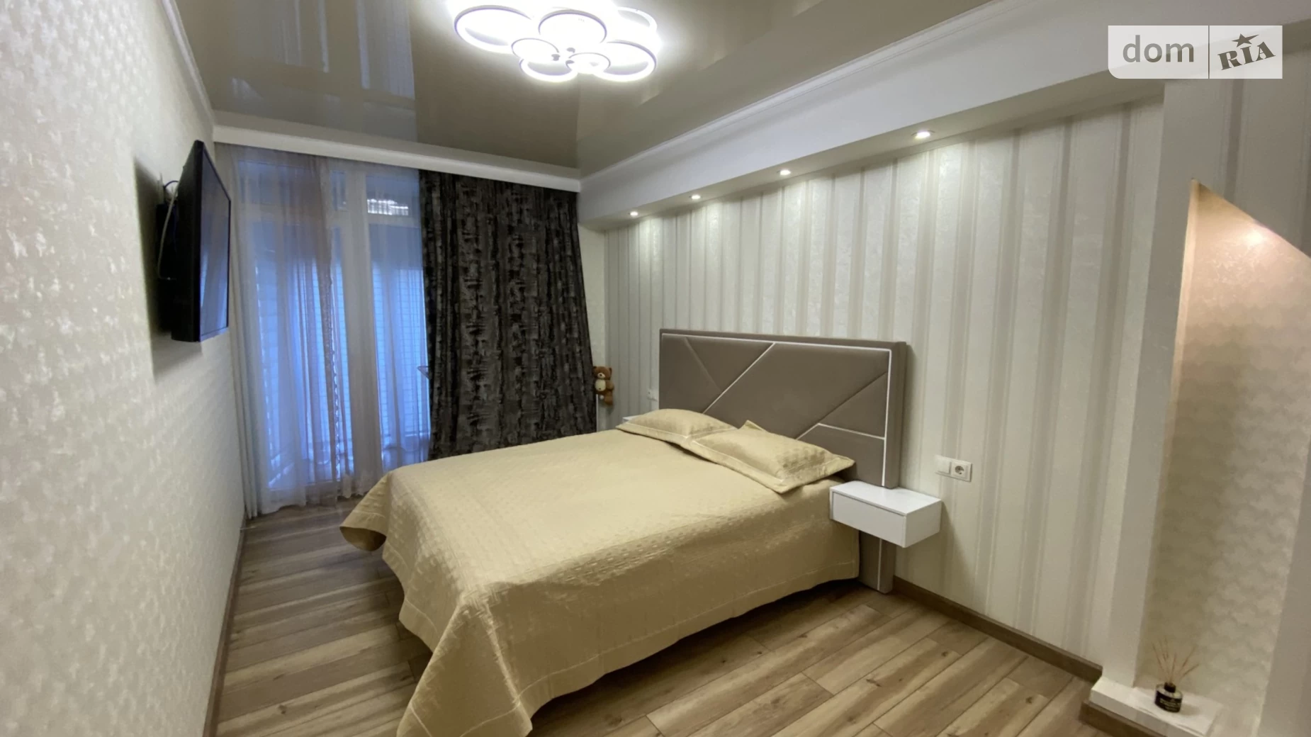 Продается 2-комнатная квартира 78 кв. м в Виннице, ул. Замостянская - фото 5