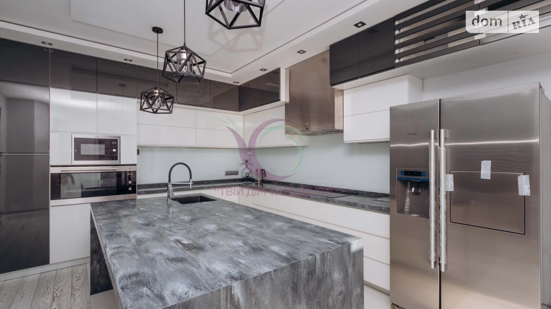 Продается дом на 2 этажа 180 кв. м с террасой, цена: 350000 $ - фото 5