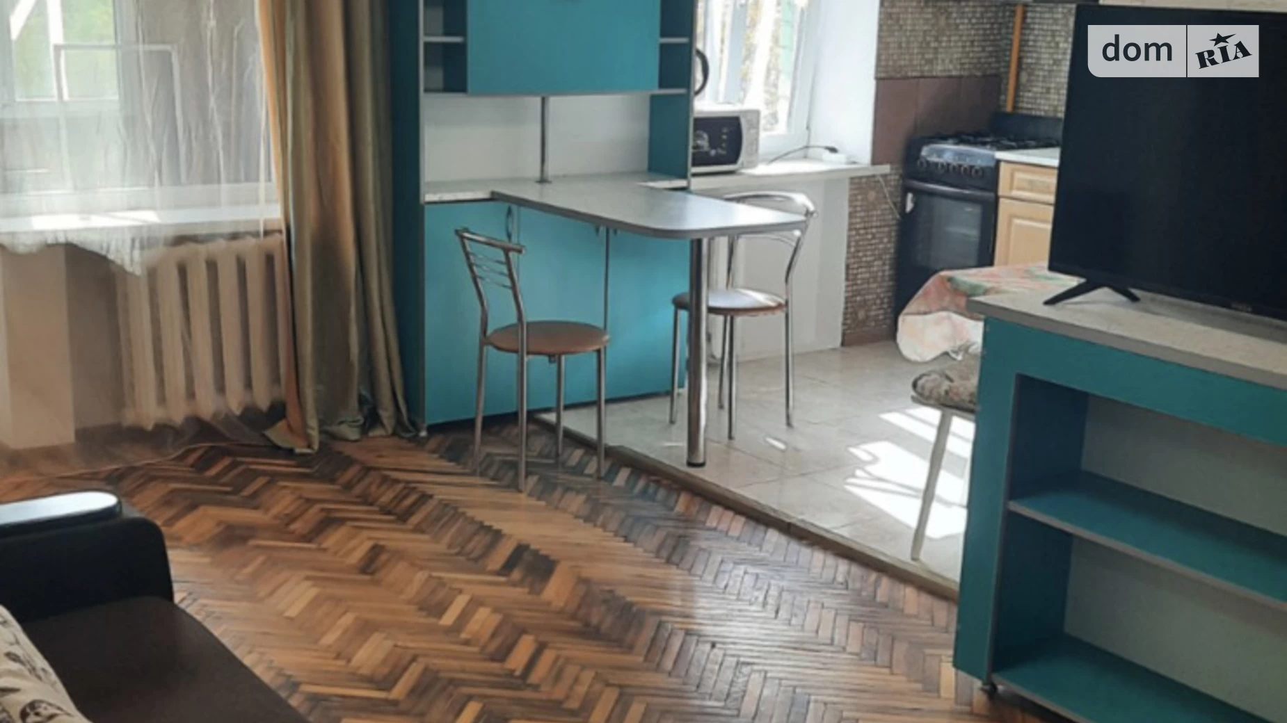 Продається 3-кімнатна квартира 56 кв. м у Миколаєві, вул. Шевченка - фото 4