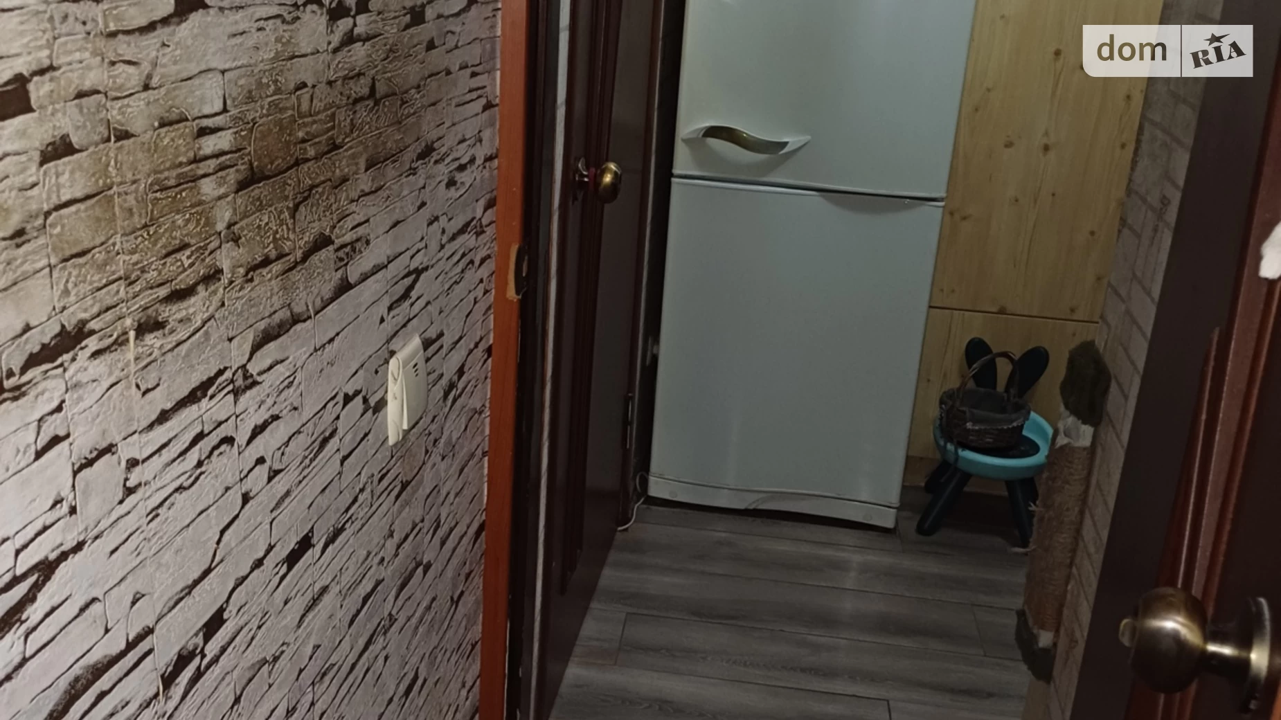 Продается 2-комнатная квартира 40.3 кв. м в Вознесенске, ул. Софиевская(Пушкинская), 16 - фото 4