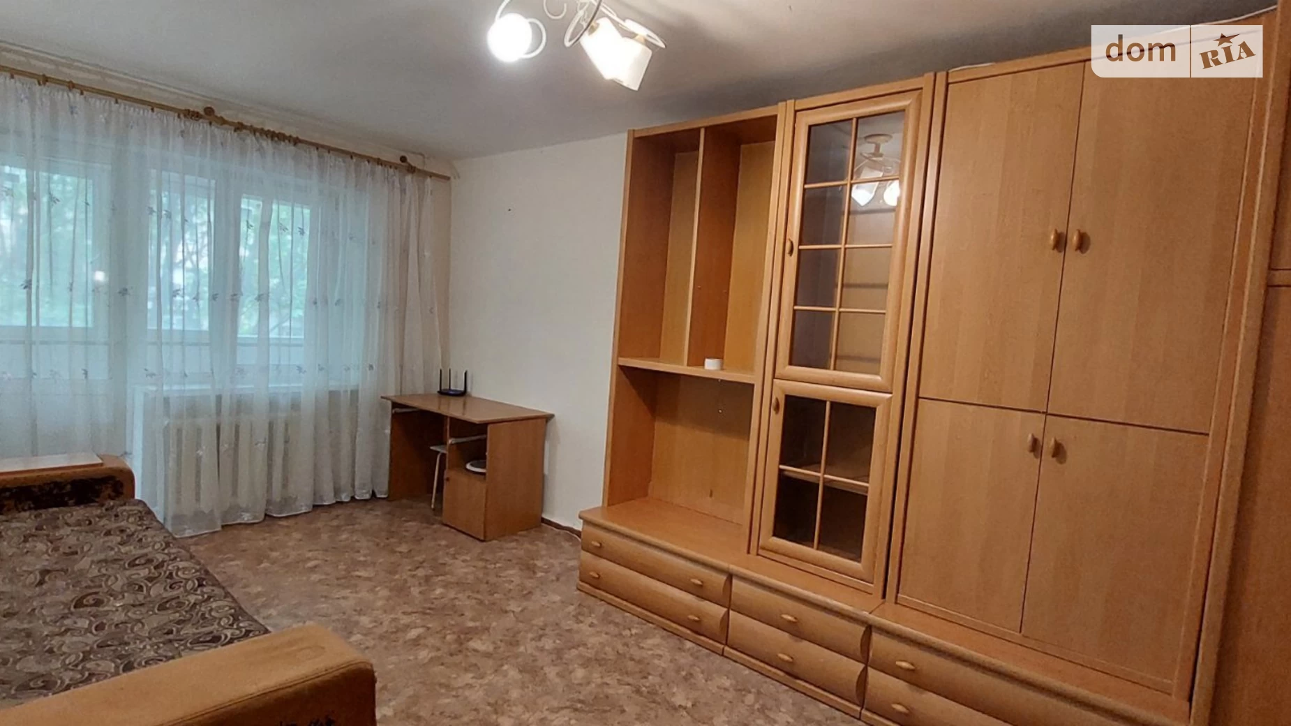Здається в оренду 1-кімнатна квартира 32 кв. м у Одесі, цена: 9500 грн - фото 2