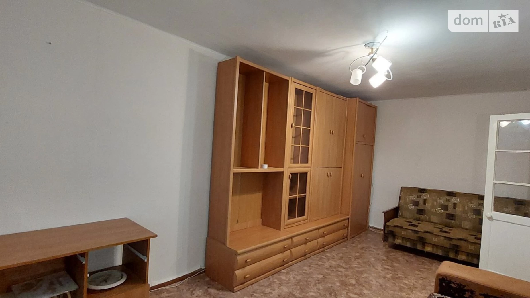 Здається в оренду 1-кімнатна квартира 32 кв. м у Одесі, цена: 9500 грн - фото 4